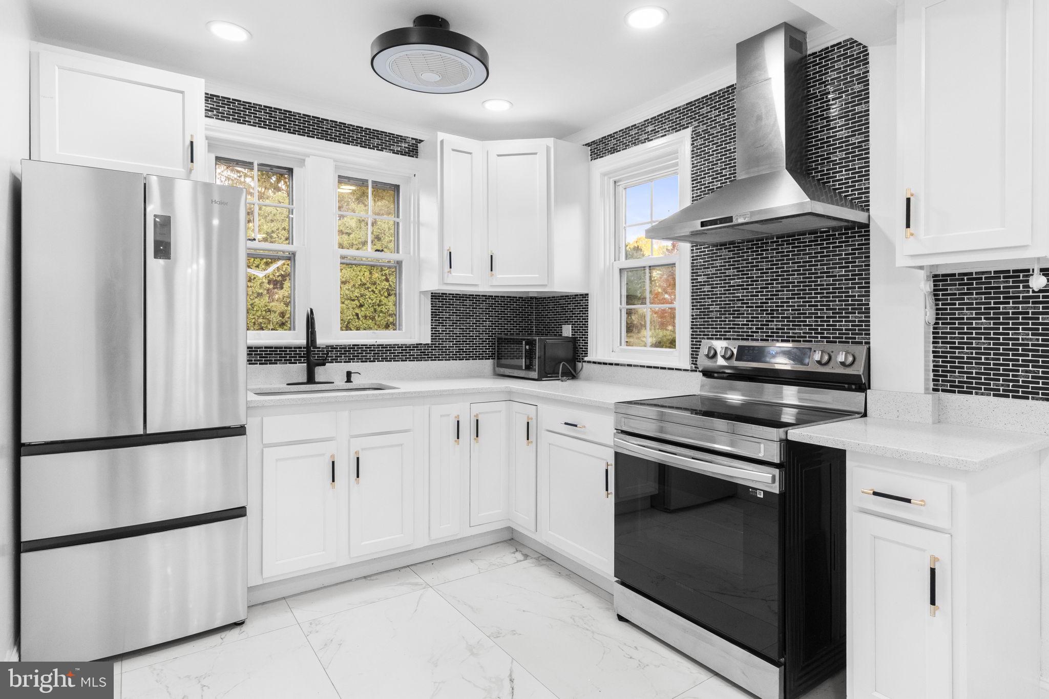 BETHLEHEM - Residential