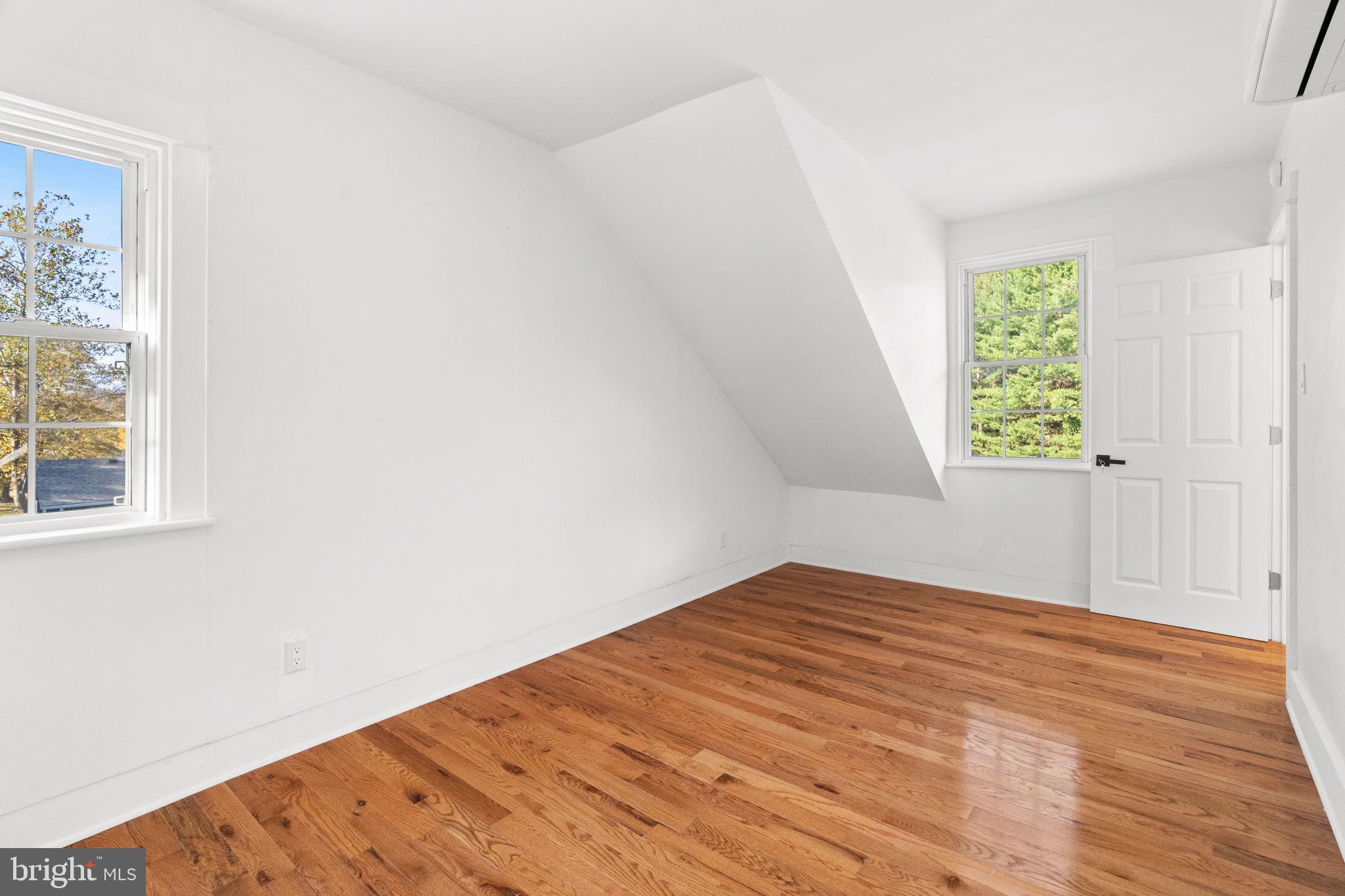 BETHLEHEM - Residential