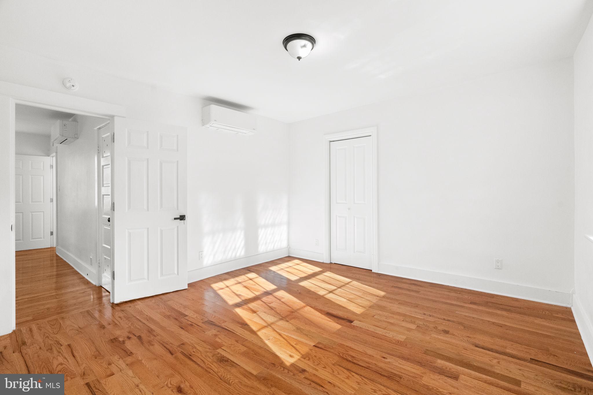 BETHLEHEM - Residential