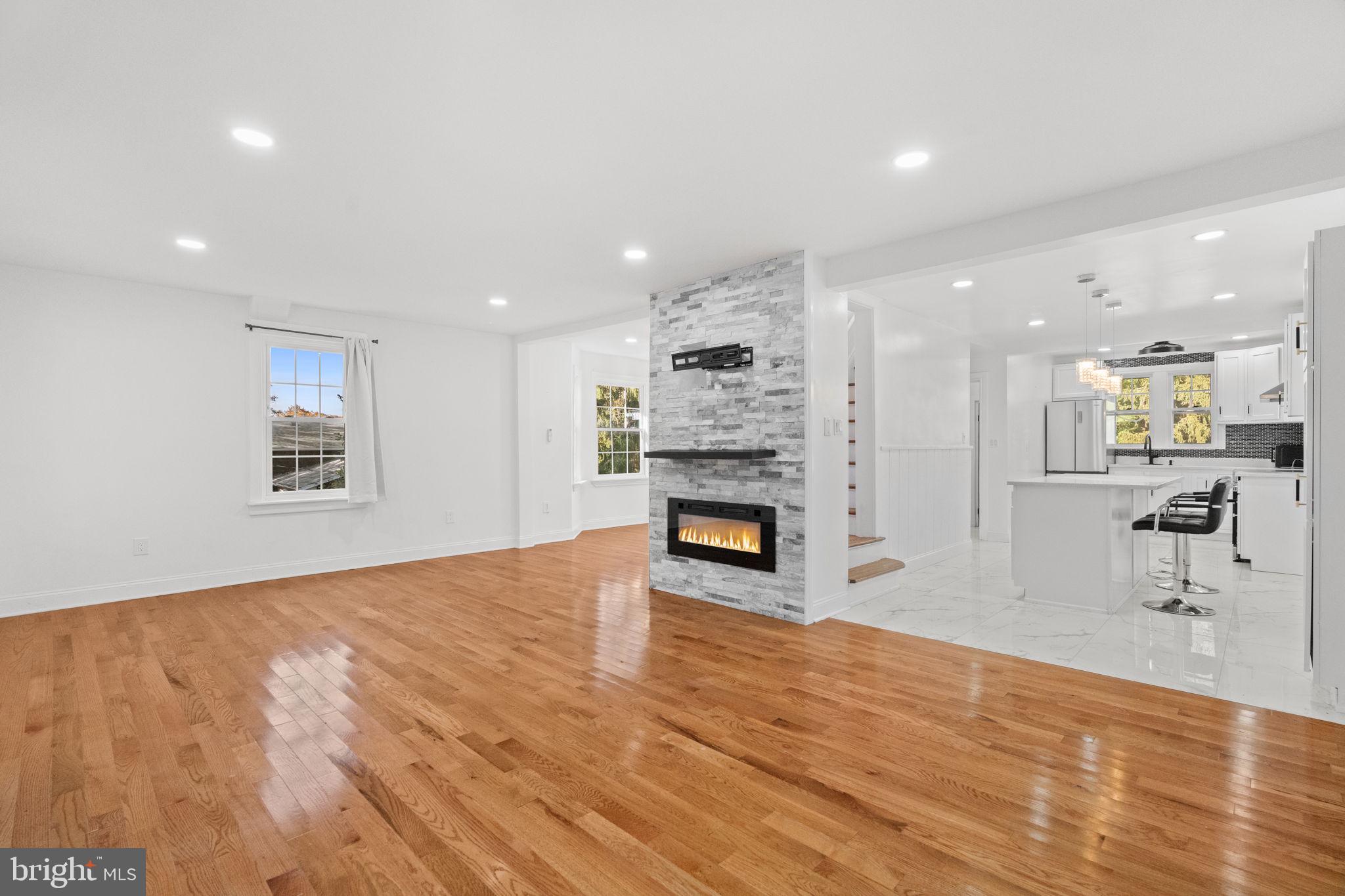 BETHLEHEM - Residential