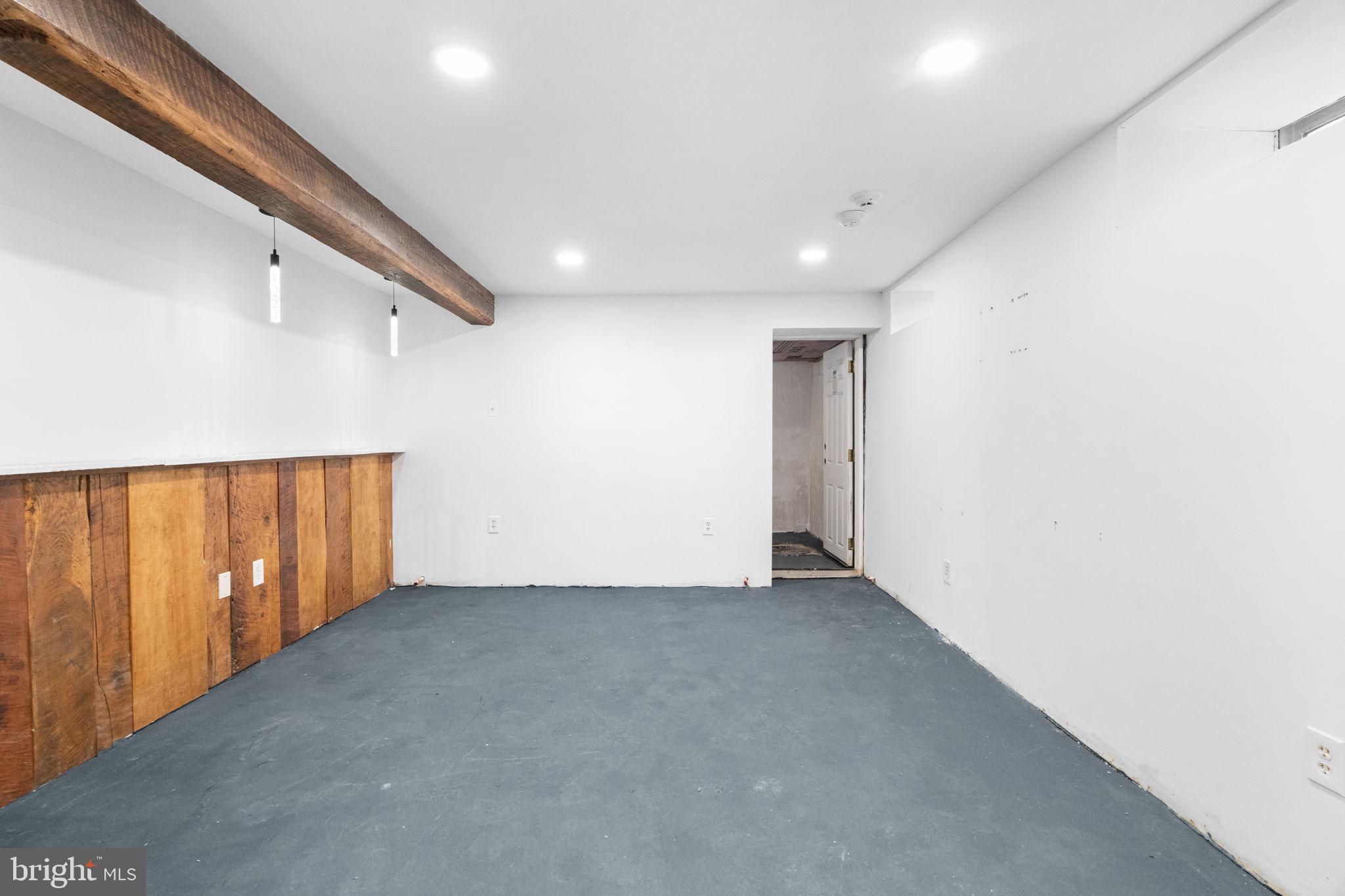 BETHLEHEM - Residential