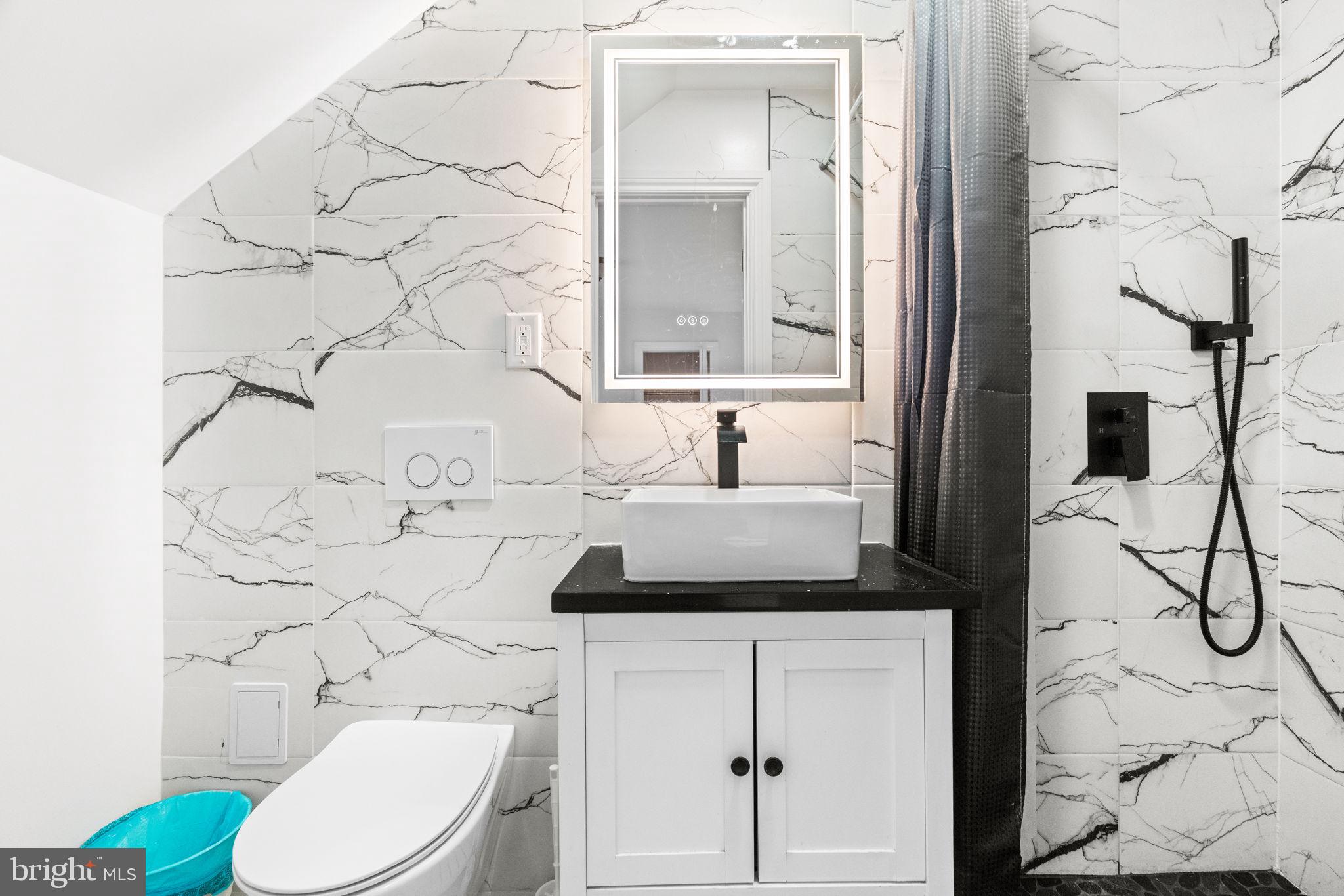 BETHLEHEM - Residential