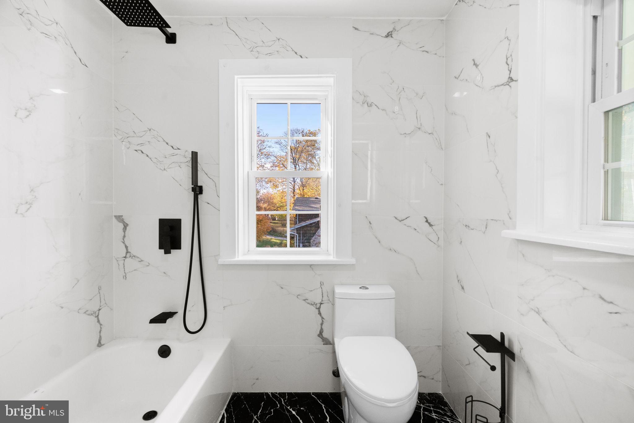 BETHLEHEM - Residential