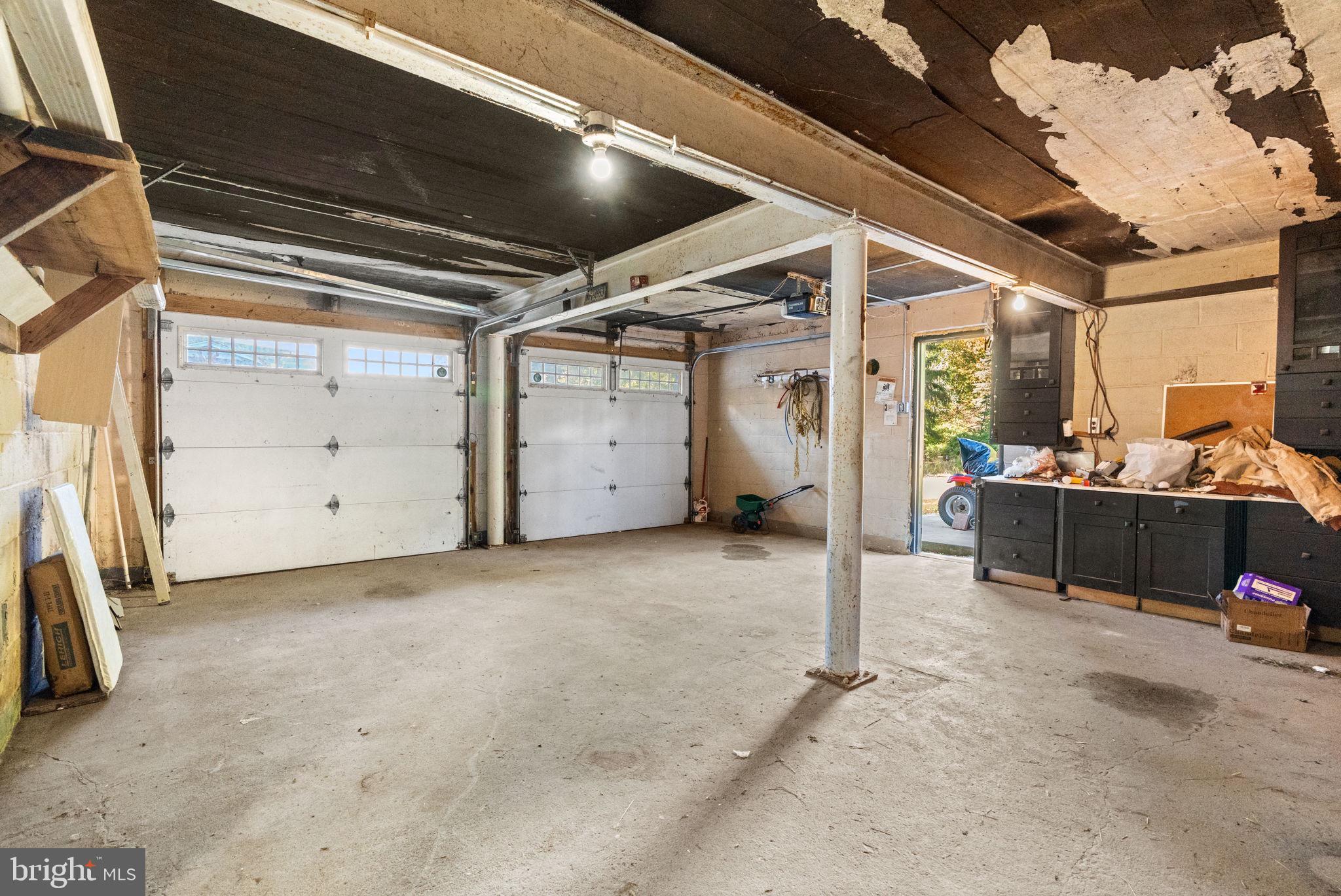 BETHLEHEM - Residential