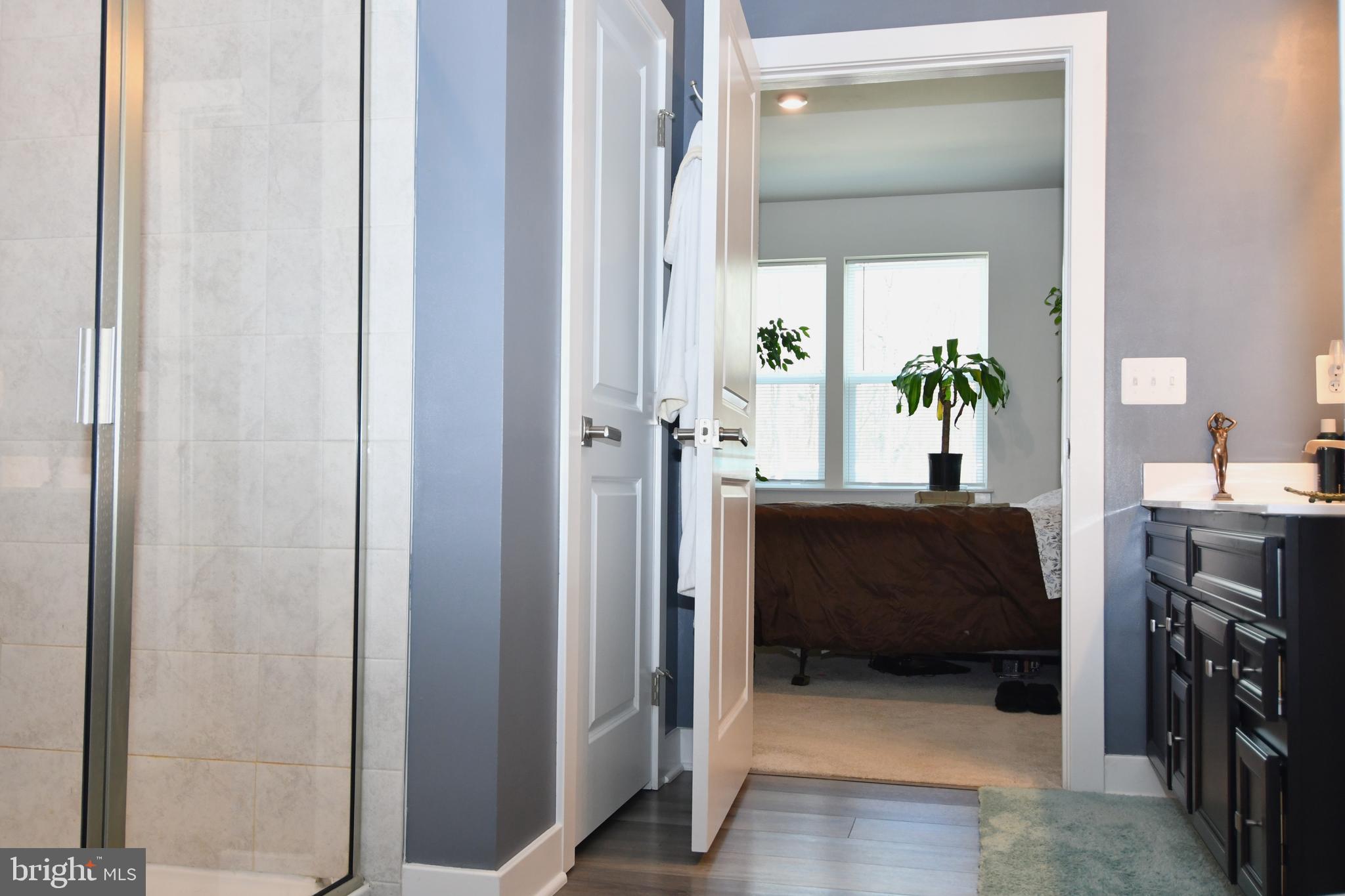 TURF VALLEY - Residential