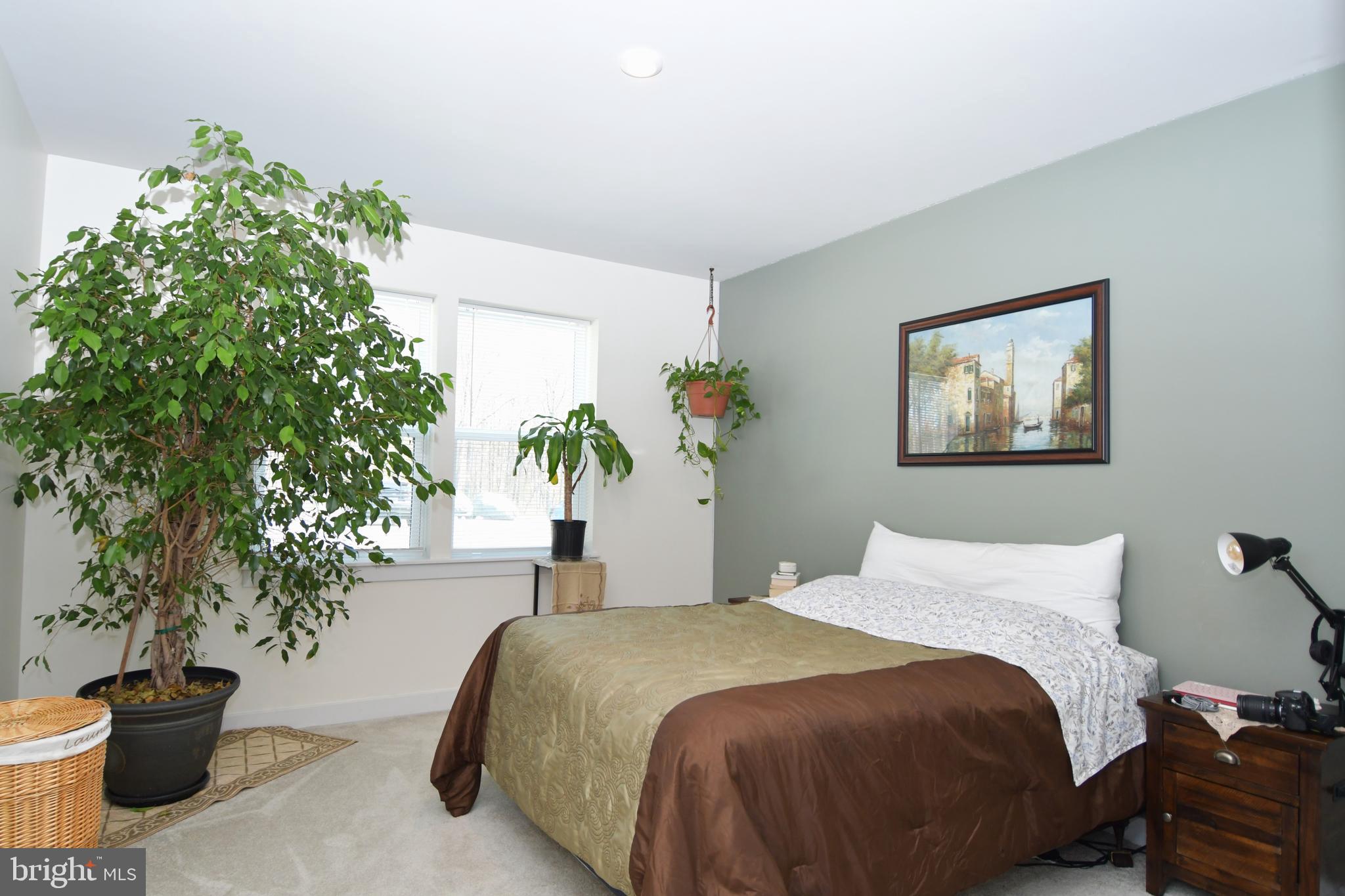 TURF VALLEY - Residential