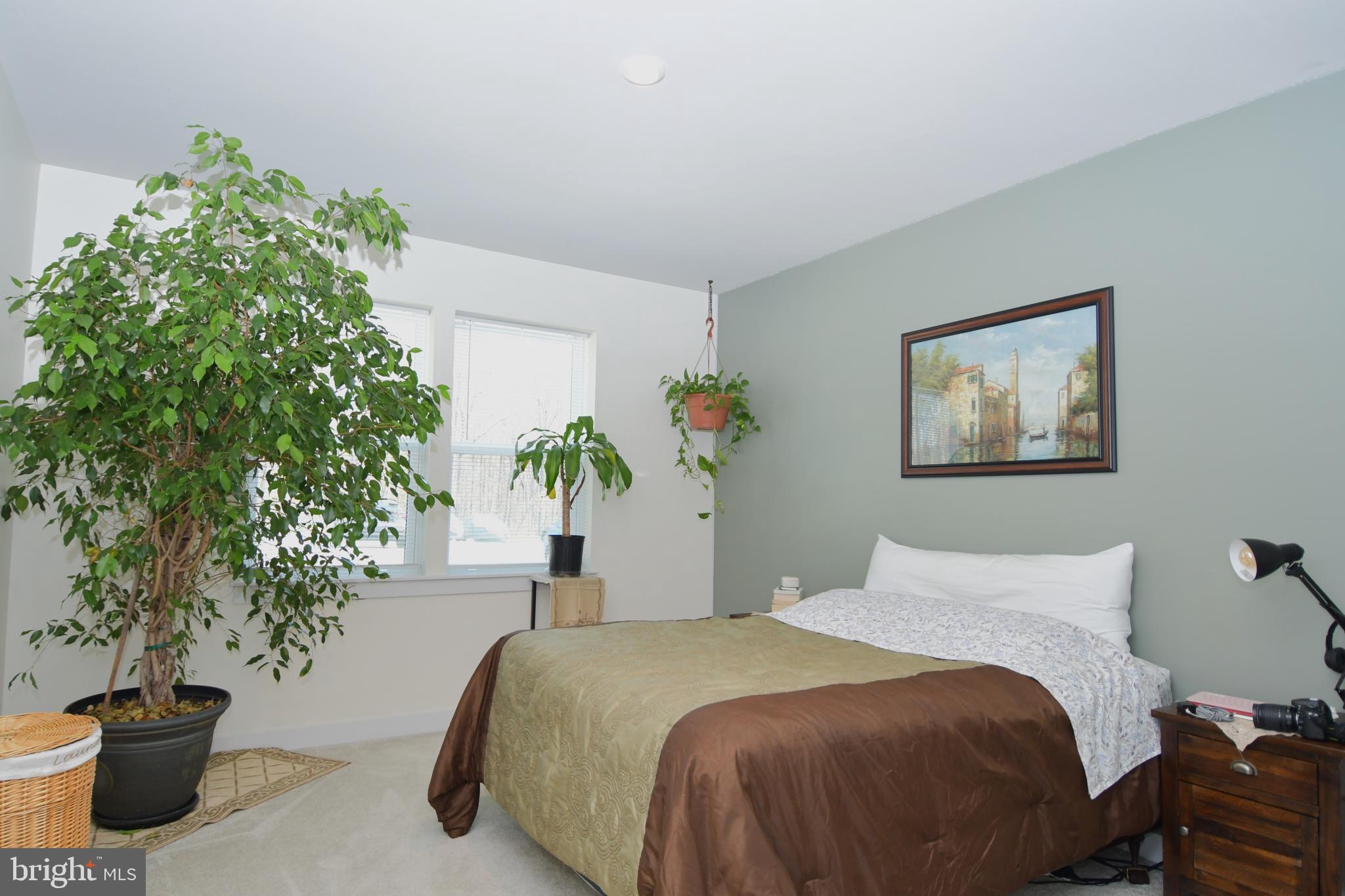 TURF VALLEY - Residential