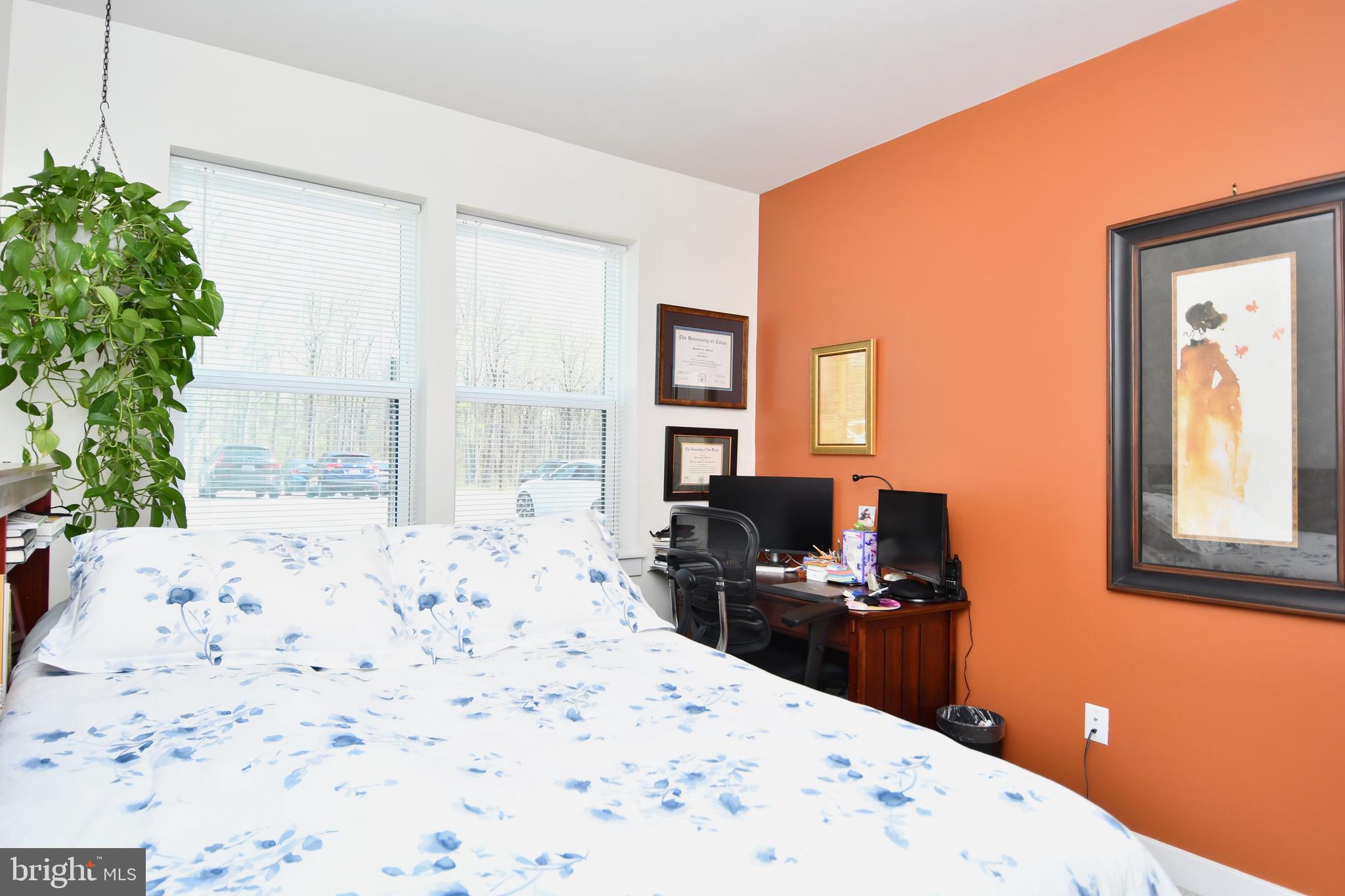 TURF VALLEY - Residential