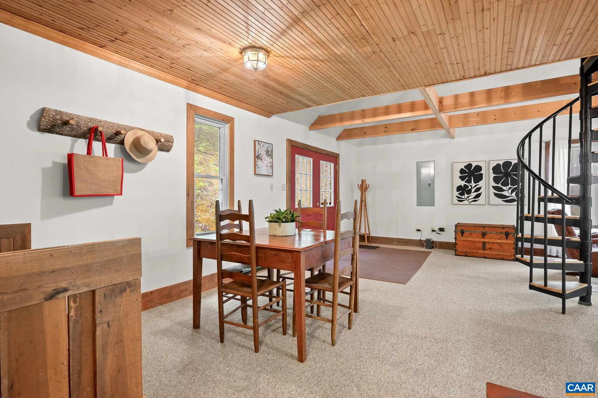 Additional image 62 of 270 Little Cabin Rd, Amherst, VA 24521