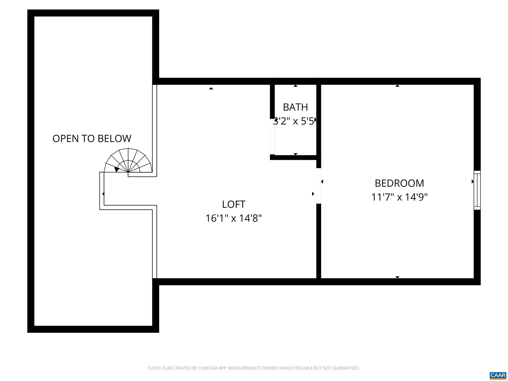 Additional image 97 of 270 Little Cabin Rd, Amherst, VA 24521