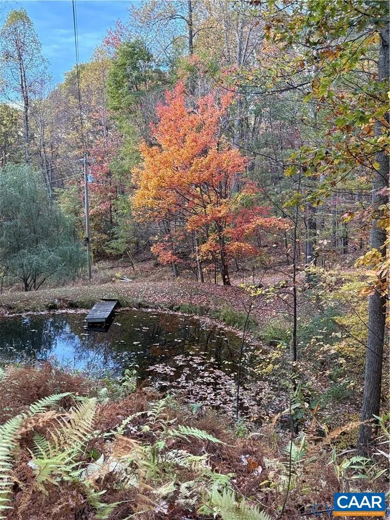 Additional image 94 of 270 Little Cabin Rd, Amherst, VA 24521