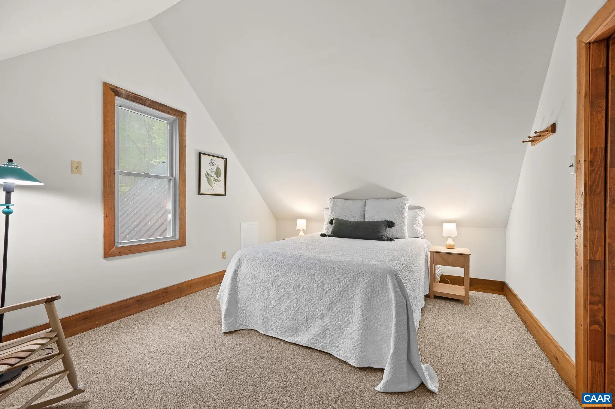 Additional image 73 of 270 Little Cabin Rd, Amherst, VA 24521