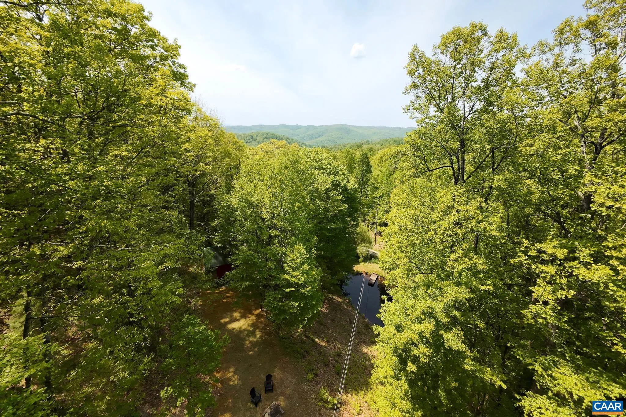 Additional image 87 of 270 Little Cabin Rd, Amherst, VA 24521