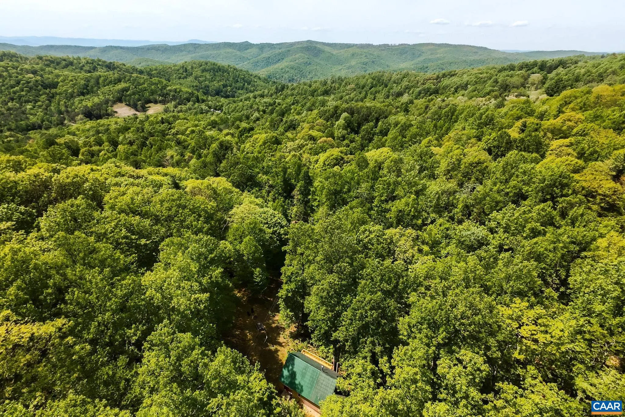 Additional image 89 of 270 Little Cabin Rd, Amherst, VA 24521