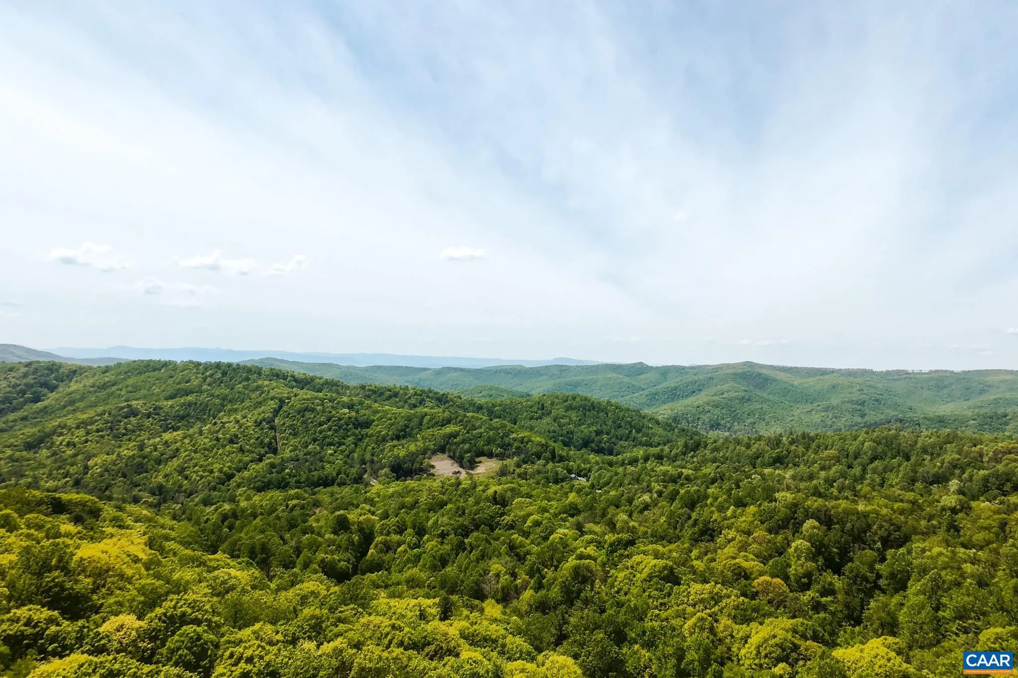 Additional image 88 of 270 Little Cabin Rd, Amherst, VA 24521