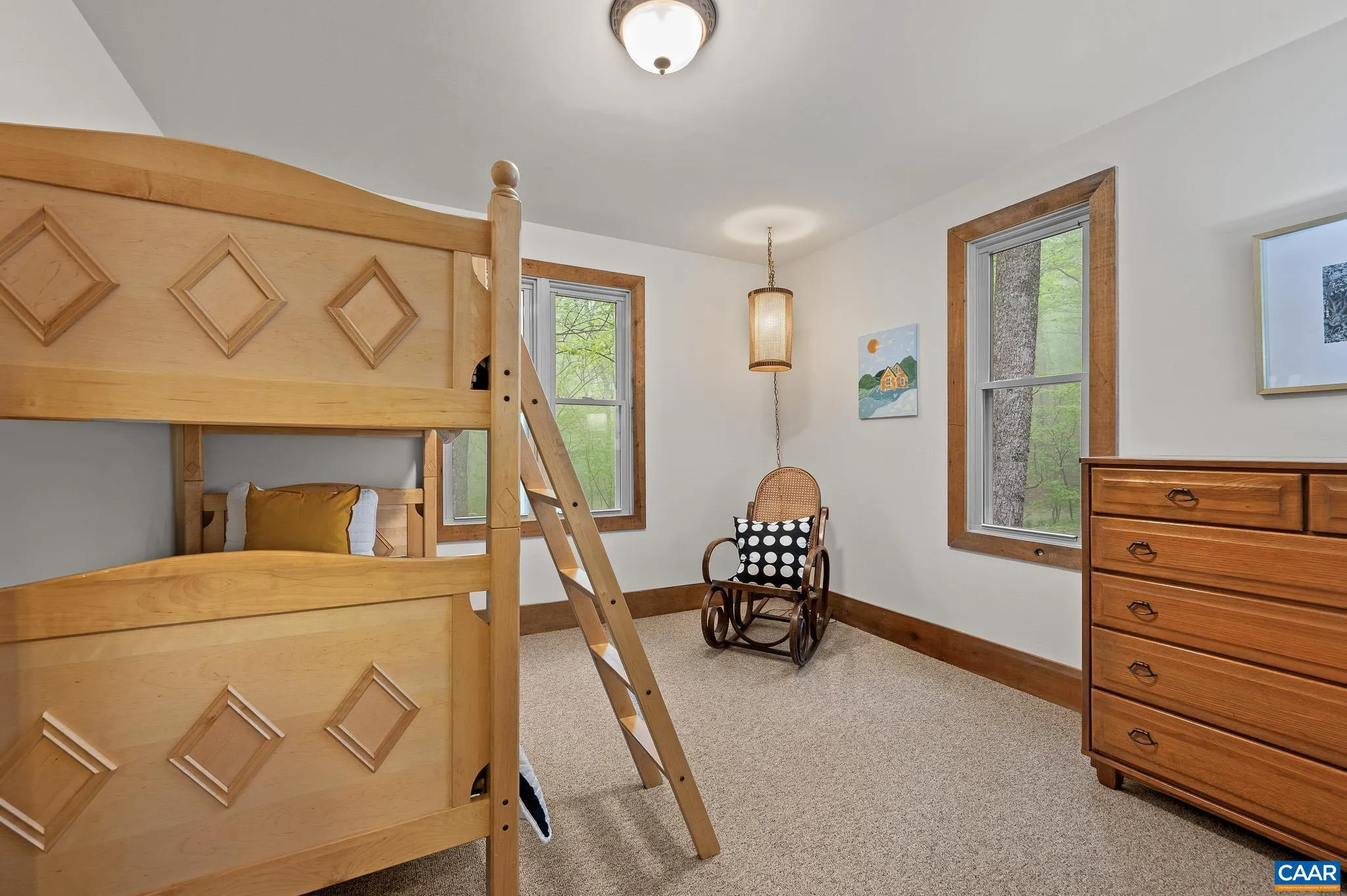 Additional image 67 of 270 Little Cabin Rd, Amherst, VA 24521