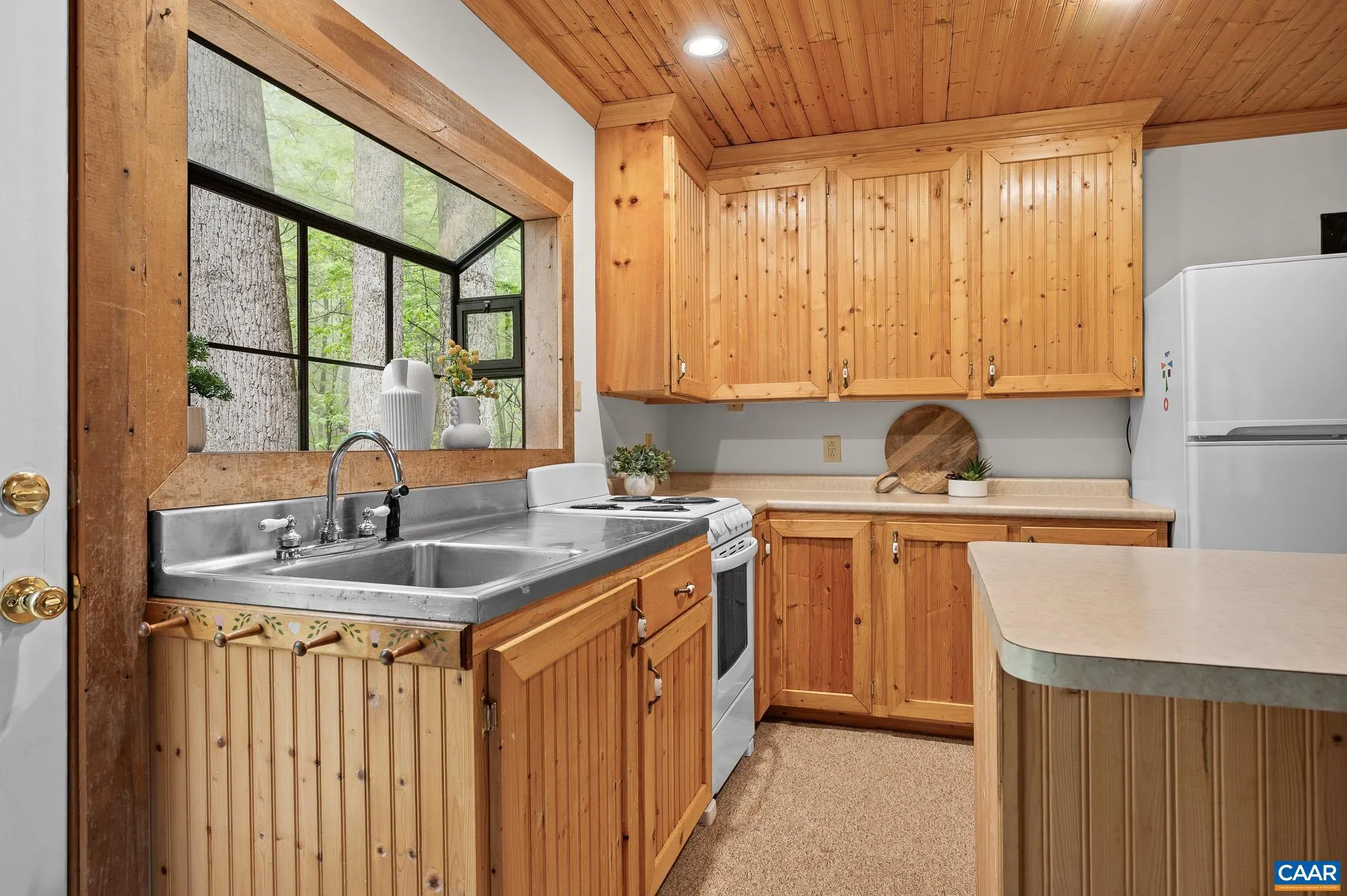 Additional image 58 of 270 Little Cabin Rd, Amherst, VA 24521