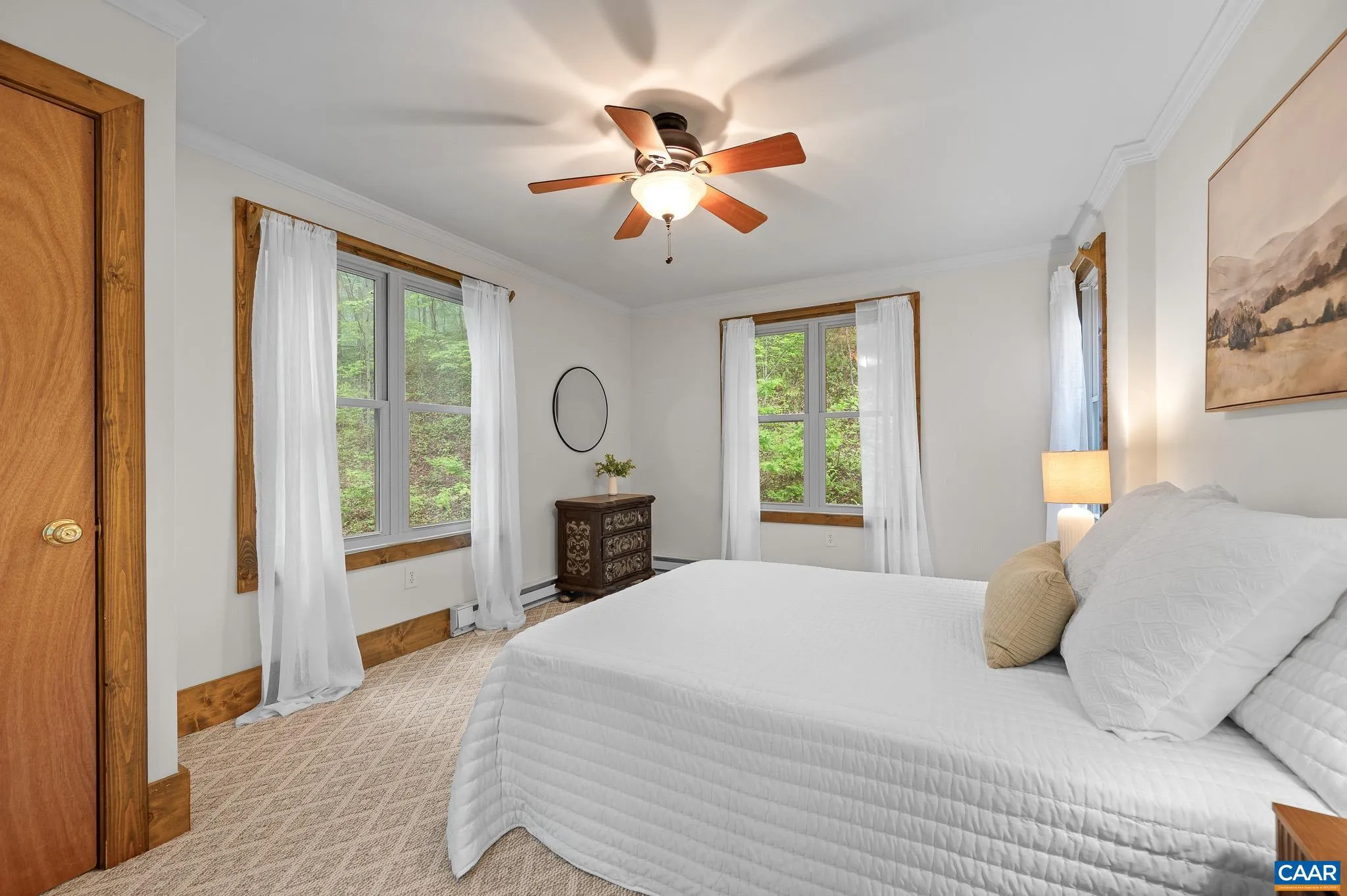 Additional image 65 of 270 Little Cabin Rd, Amherst, VA 24521