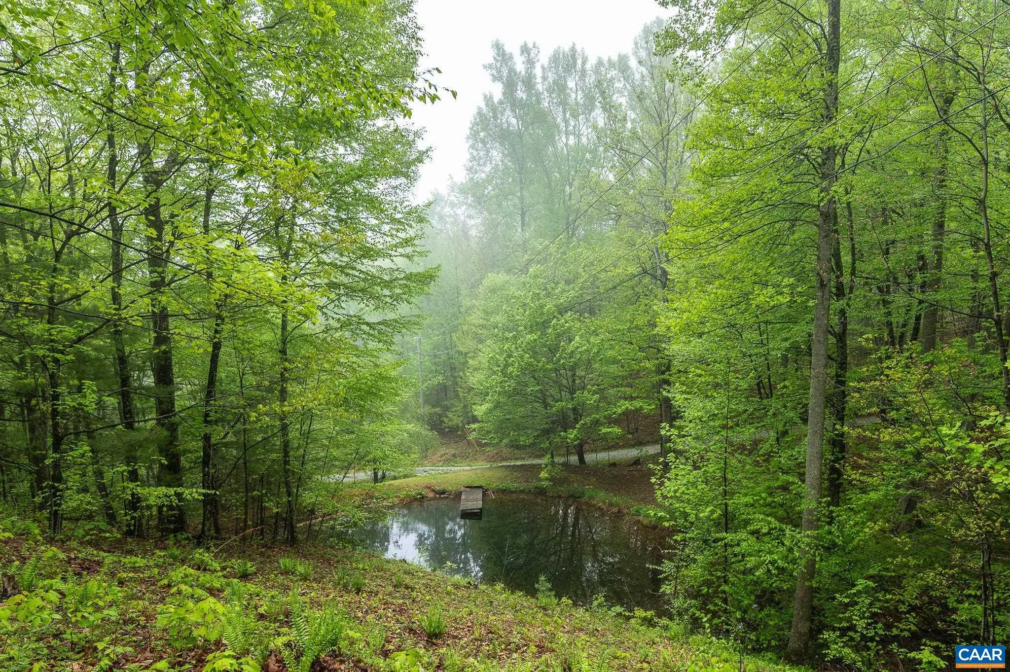 Additional image 85 of 270 Little Cabin Rd, Amherst, VA 24521