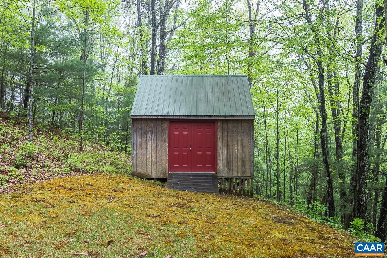 Additional image 84 of 270 Little Cabin Rd, Amherst, VA 24521