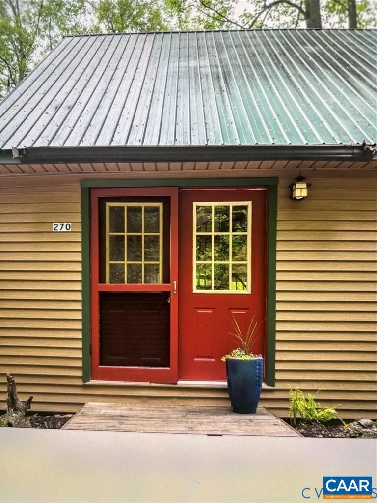 Additional image 91 of 270 Little Cabin Rd, Amherst, VA 24521