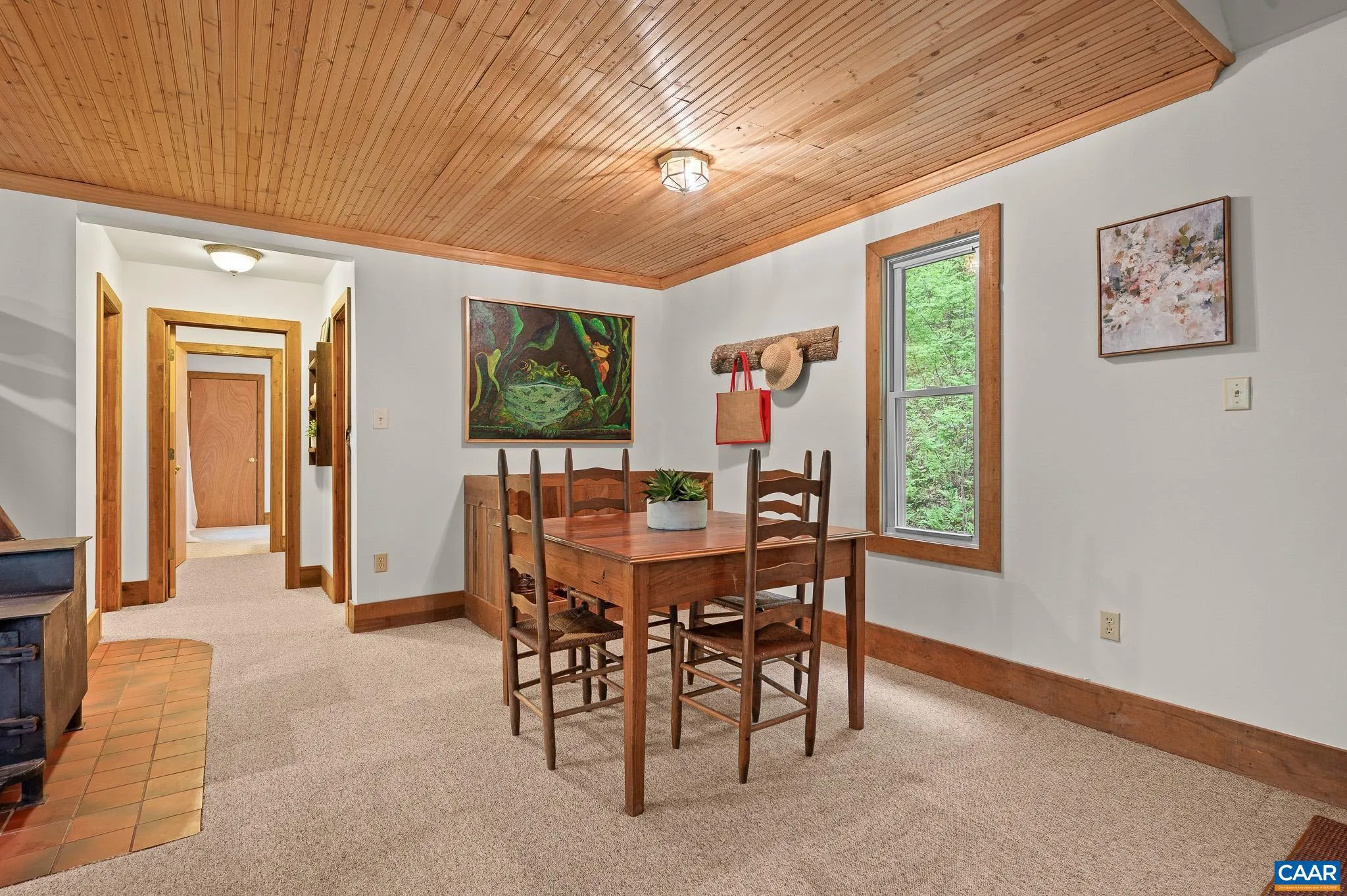Additional image 61 of 270 Little Cabin Rd, Amherst, VA 24521