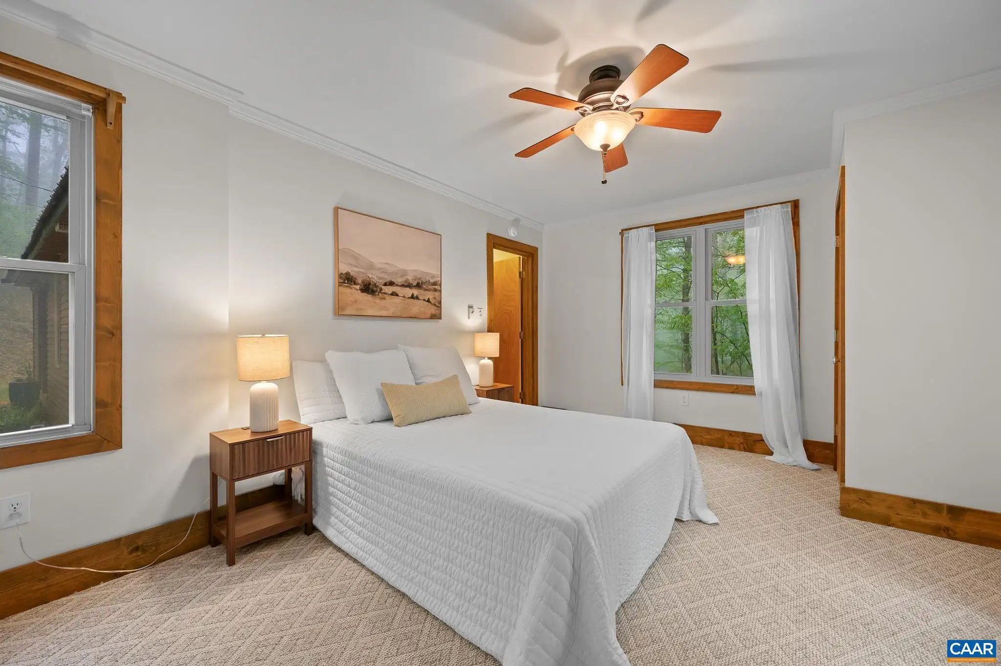 Additional image 64 of 270 Little Cabin Rd, Amherst, VA 24521