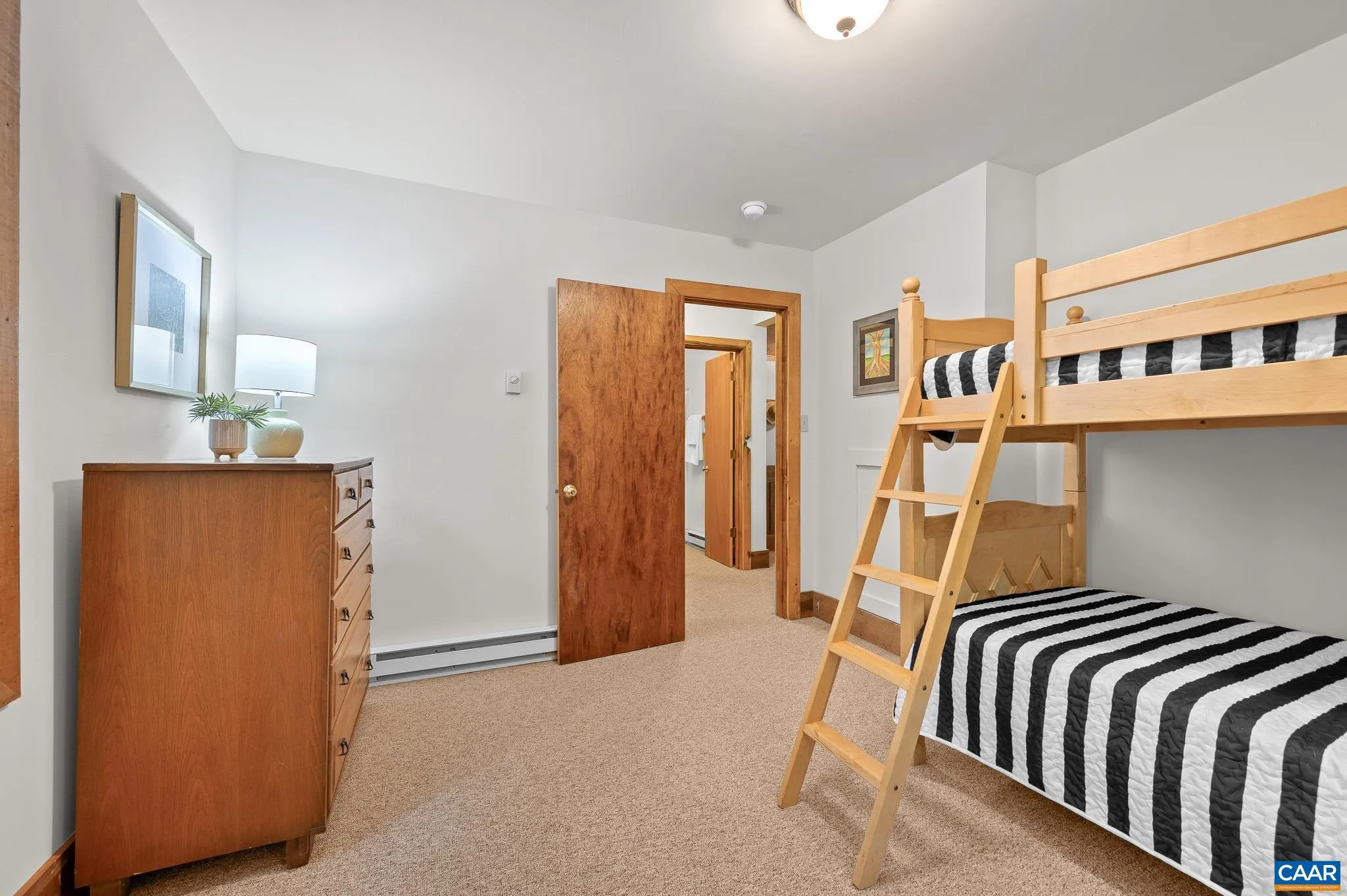Additional image 66 of 270 Little Cabin Rd, Amherst, VA 24521