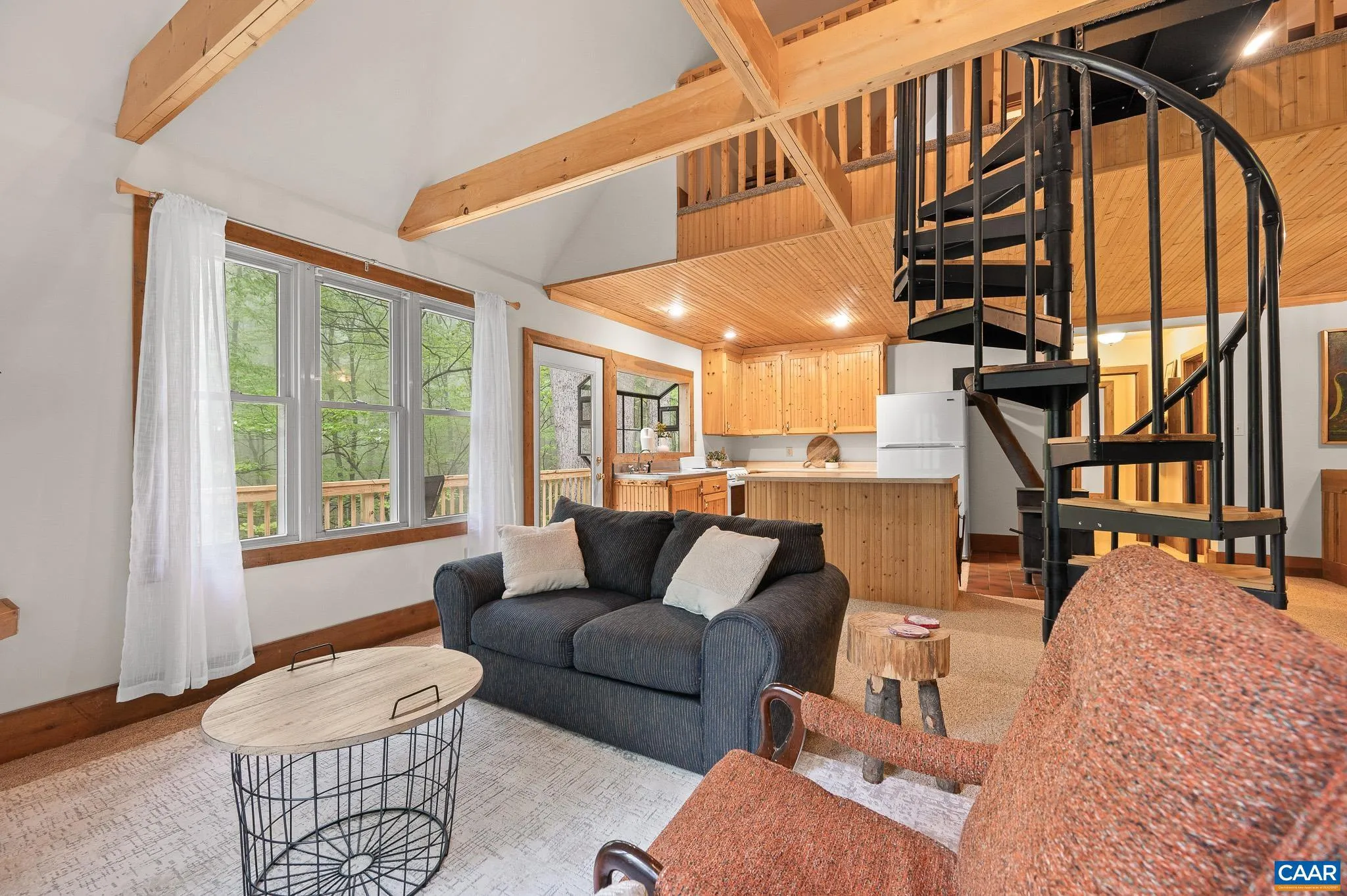 Additional image 54 of 270 Little Cabin Rd, Amherst, VA 24521