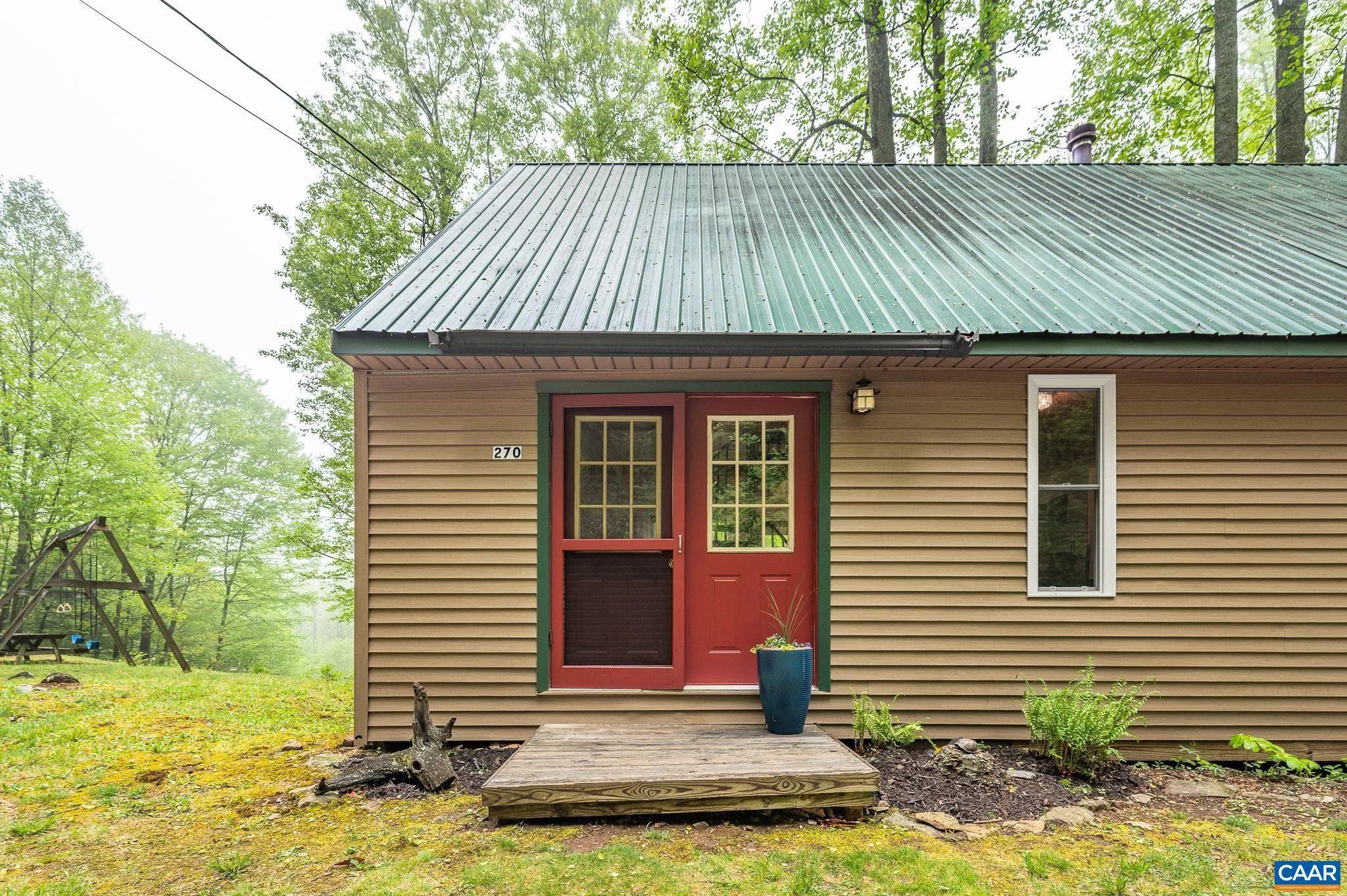 Additional image 52 of 270 Little Cabin Rd, Amherst, VA 24521