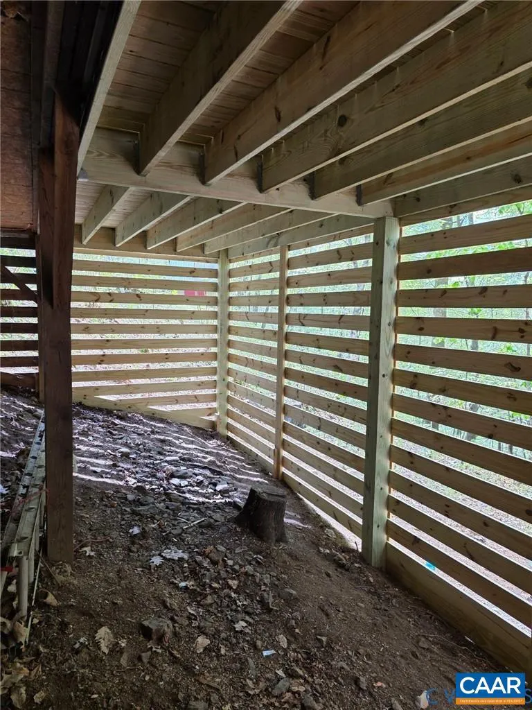 Additional image 80 of 270 Little Cabin Rd, Amherst, VA 24521