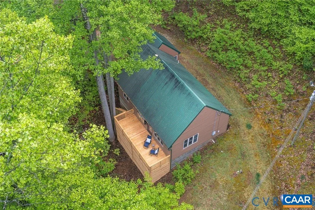 Additional image 90 of 270 Little Cabin Rd, Amherst, VA 24521
