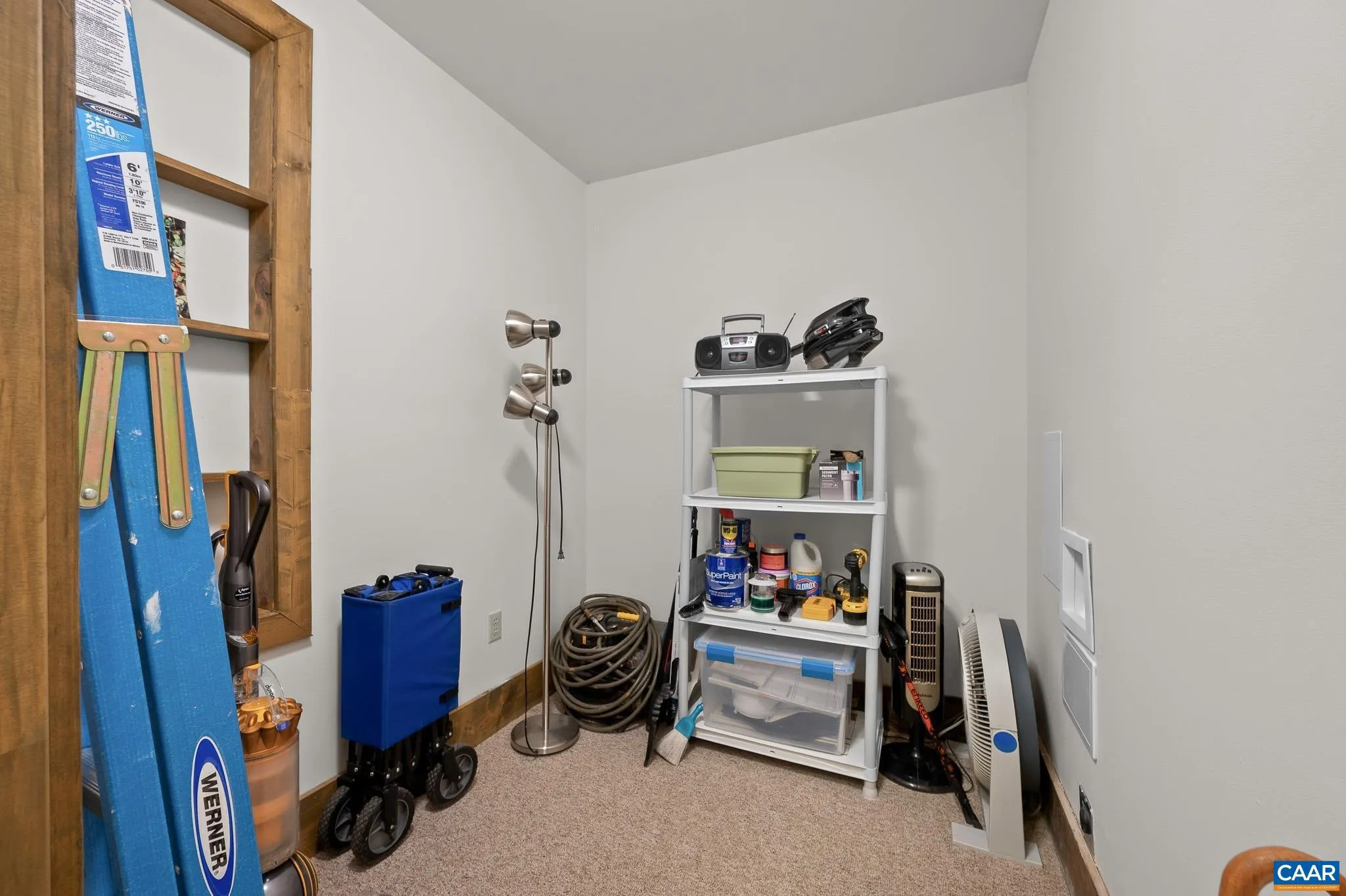 Additional image 69 of 270 Little Cabin Rd, Amherst, VA 24521