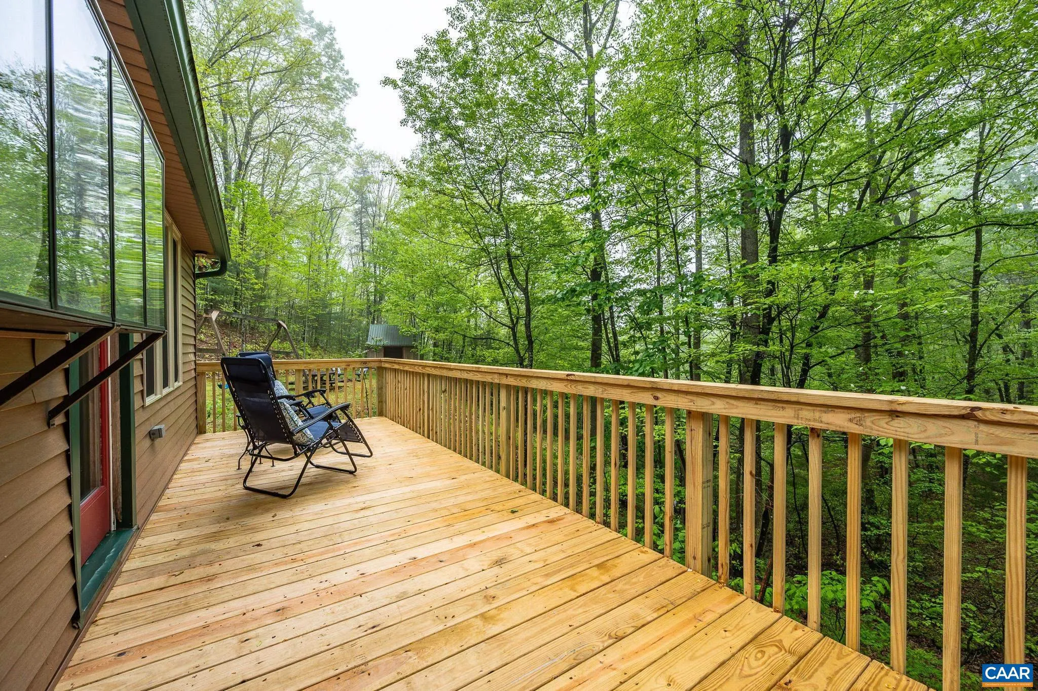 Additional image 77 of 270 Little Cabin Rd, Amherst, VA 24521