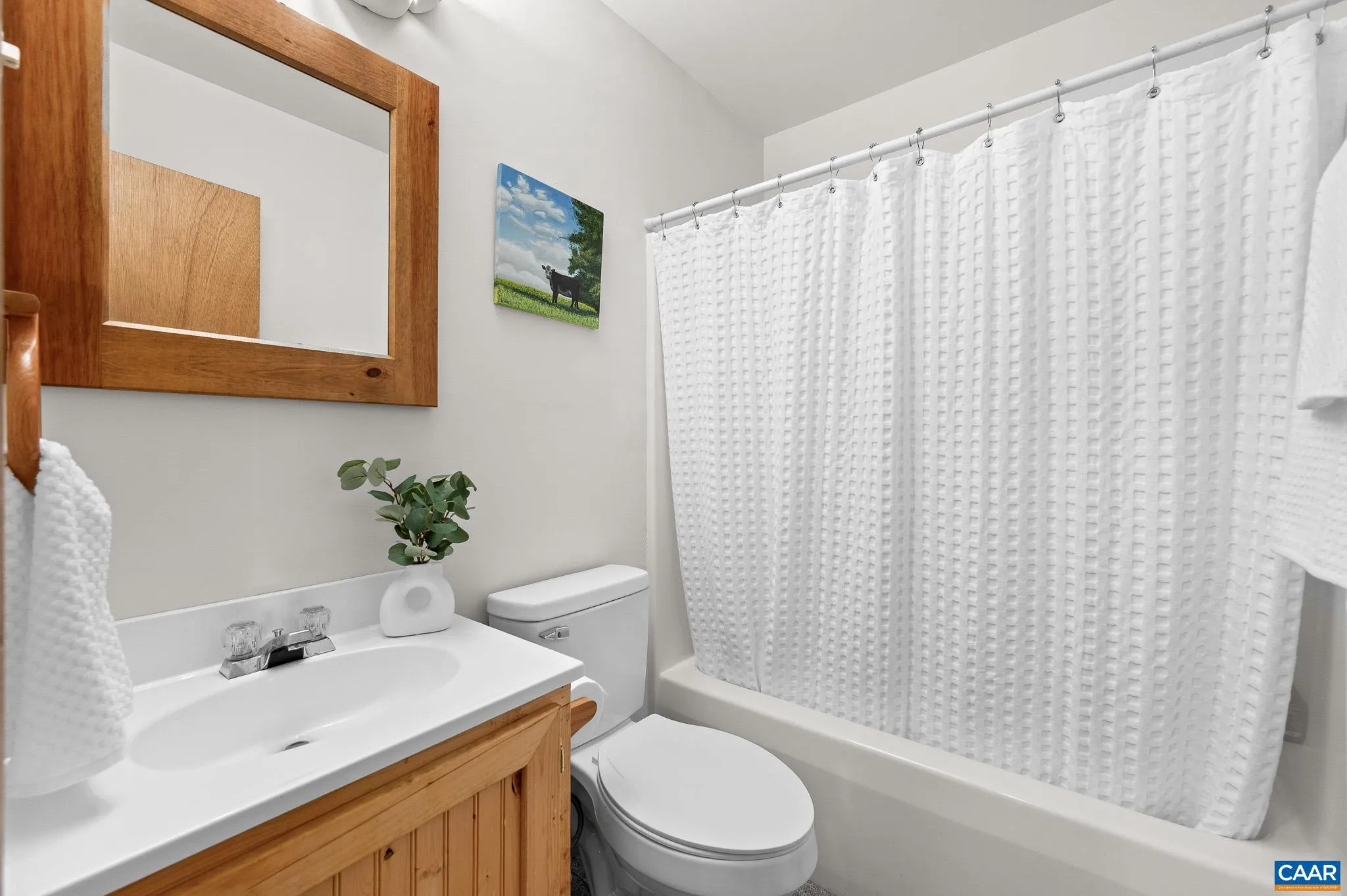 Additional image 68 of 270 Little Cabin Rd, Amherst, VA 24521