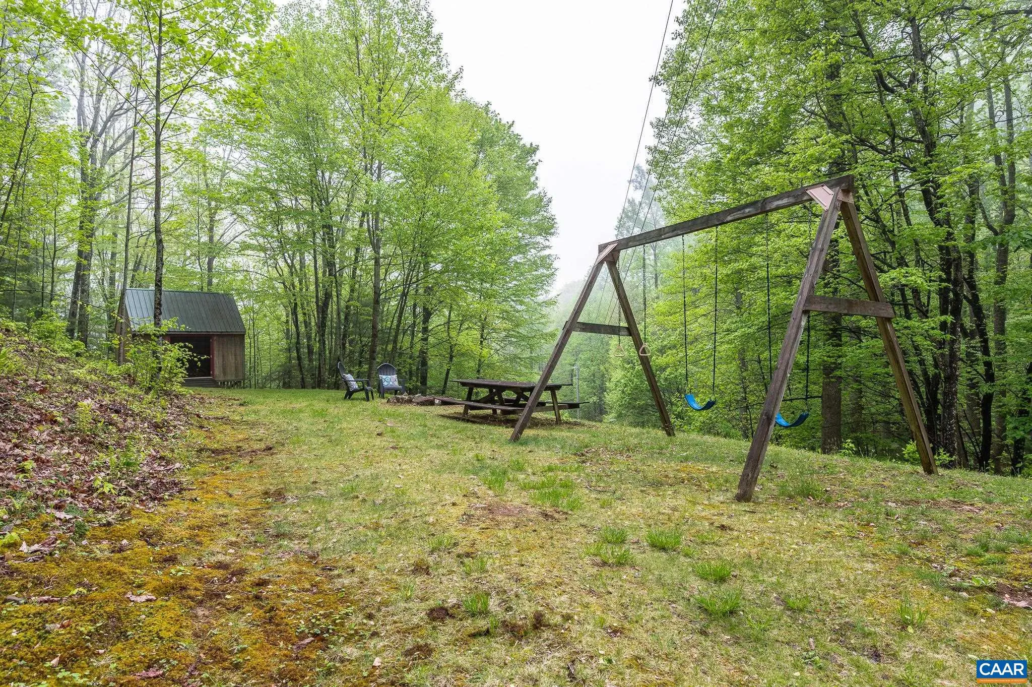 Additional image 79 of 270 Little Cabin Rd, Amherst, VA 24521