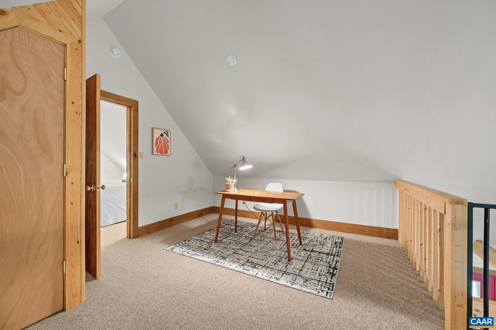 Additional image 70 of 270 Little Cabin Rd, Amherst, VA 24521