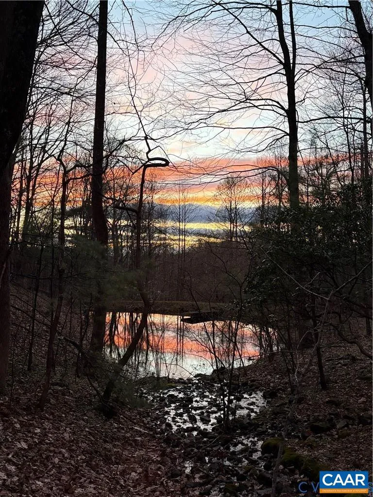Additional image 95 of 270 Little Cabin Rd, Amherst, VA 24521