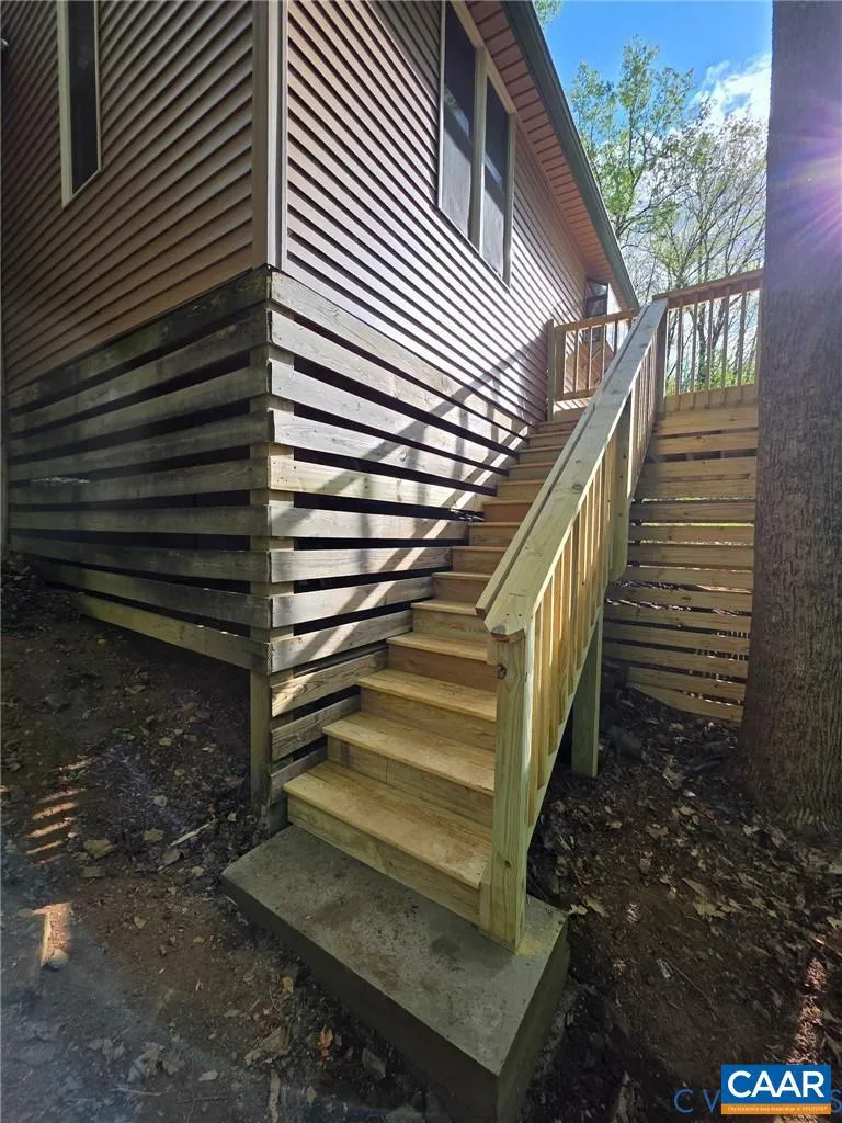 Additional image 82 of 270 Little Cabin Rd, Amherst, VA 24521
