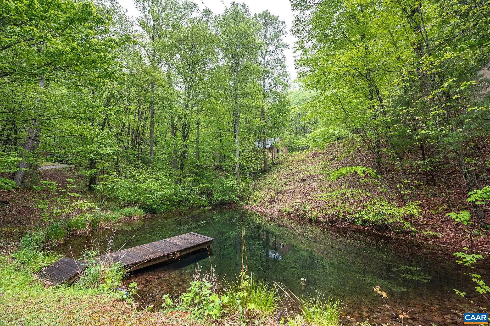 Additional image 86 of 270 Little Cabin Rd, Amherst, VA 24521