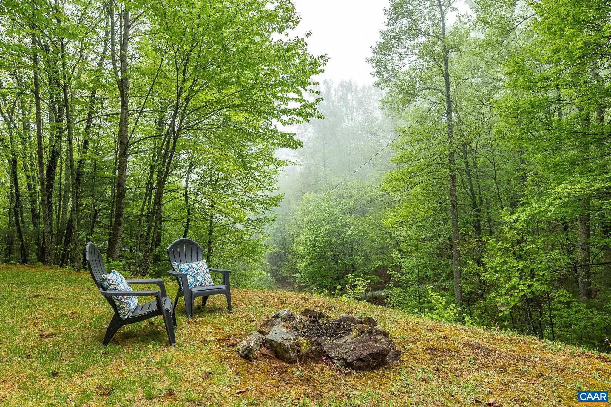 Additional image 83 of 270 Little Cabin Rd, Amherst, VA 24521