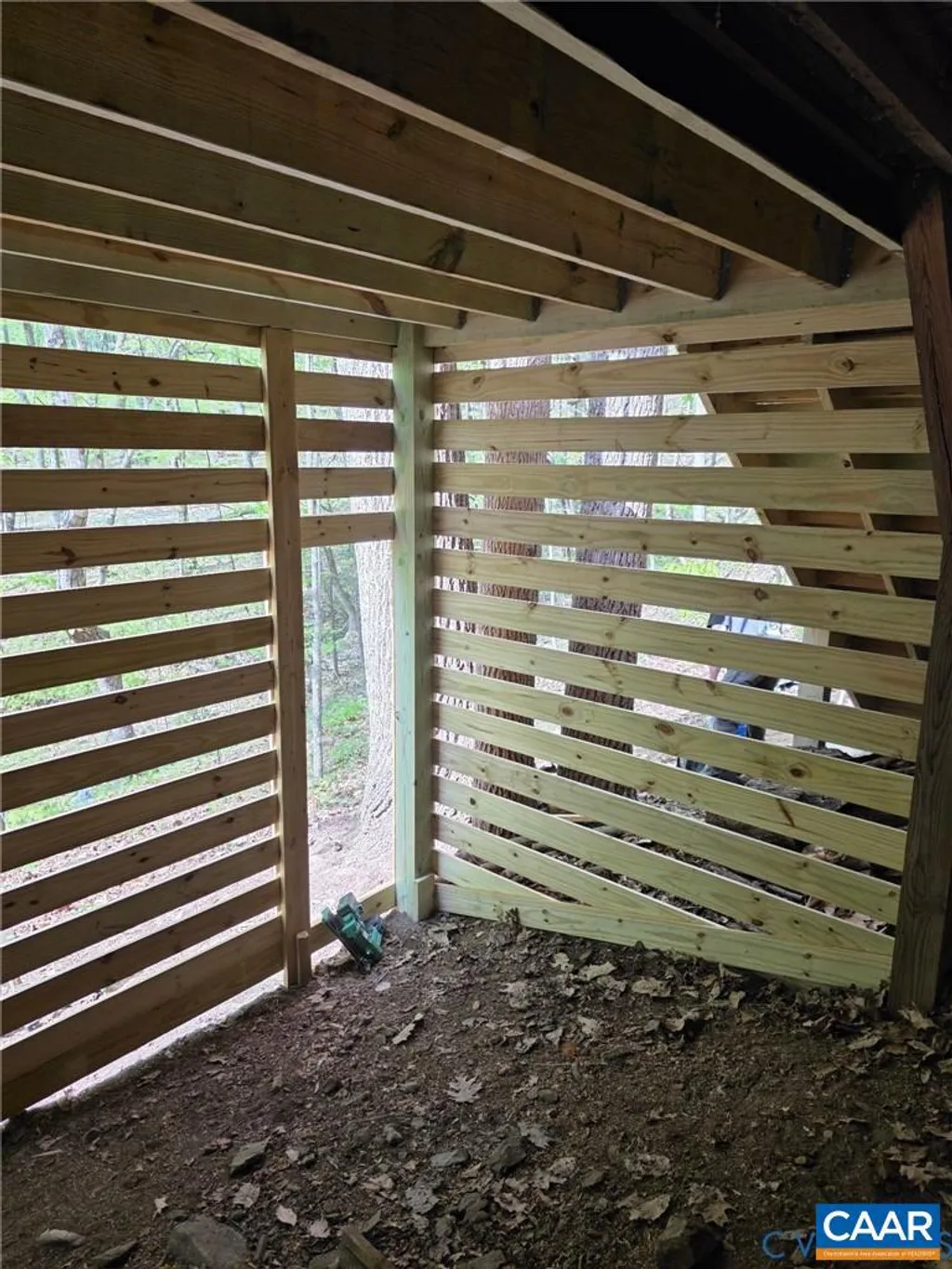 Additional image 32 of 270 Little Cabin Rd, Amherst, VA 24521