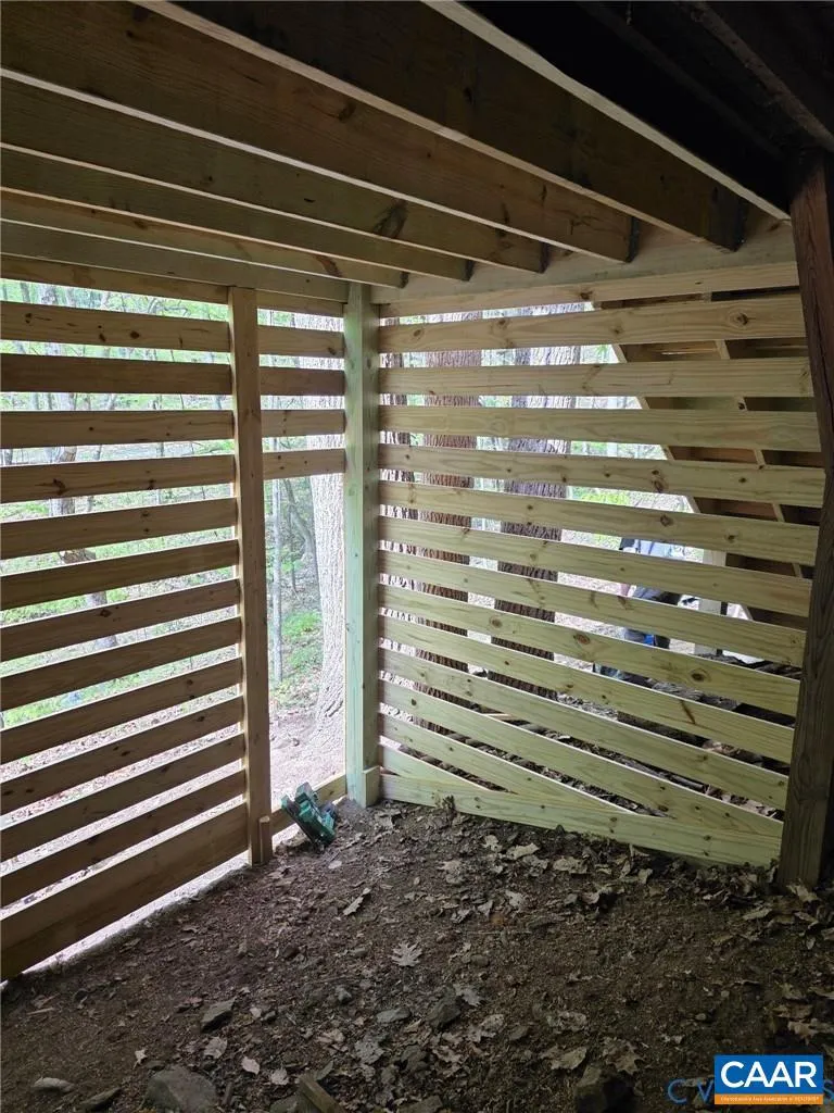 Additional image 81 of 270 Little Cabin Rd, Amherst, VA 24521