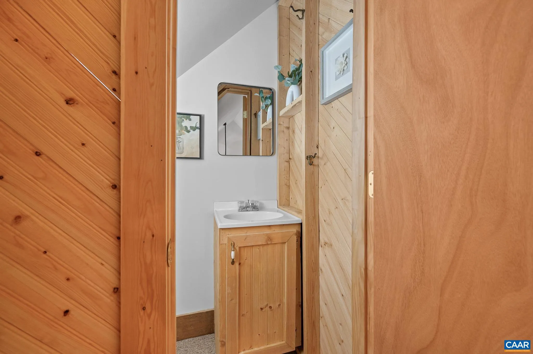 Additional image 75 of 270 Little Cabin Rd, Amherst, VA 24521