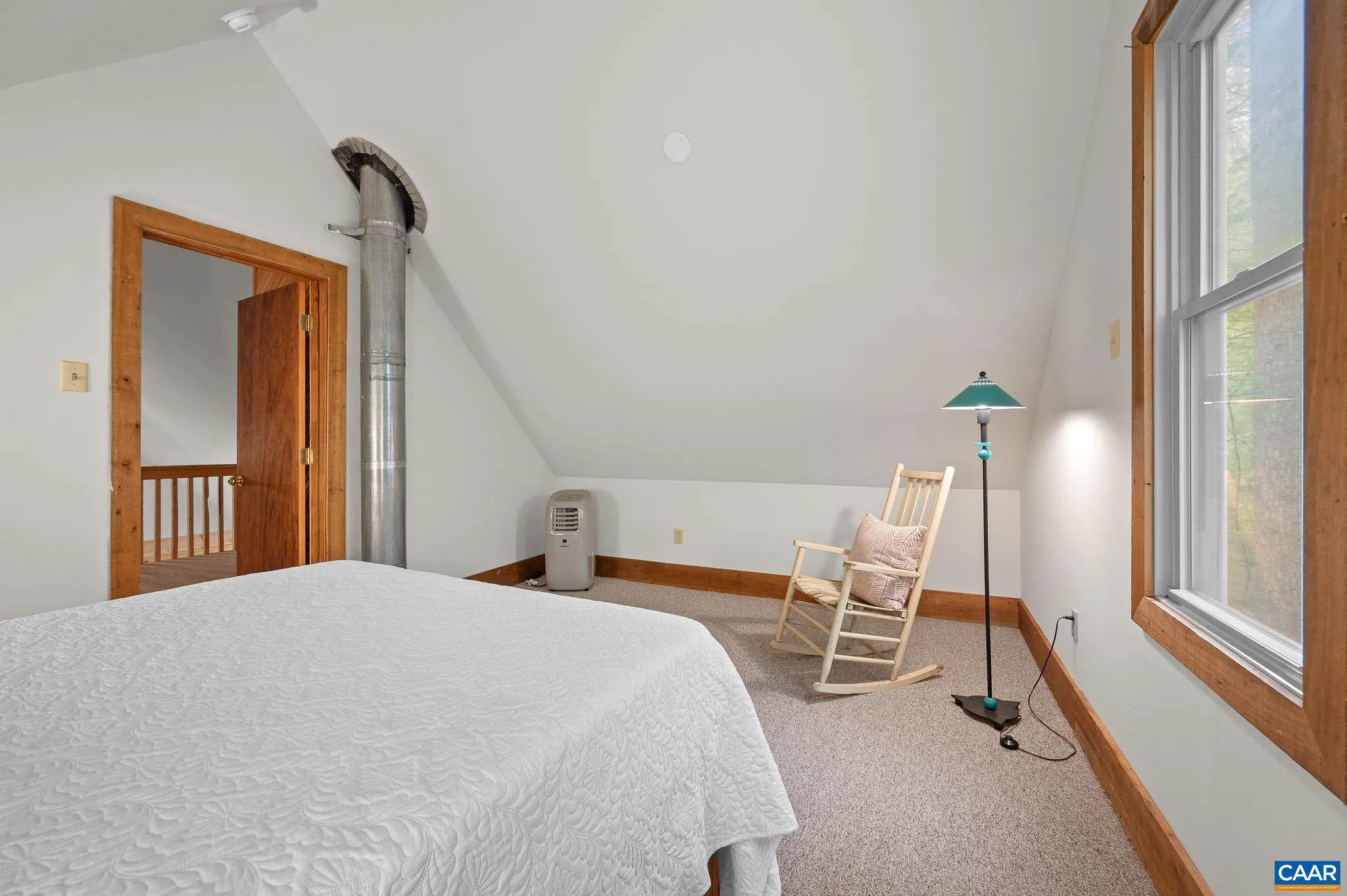Additional image 74 of 270 Little Cabin Rd, Amherst, VA 24521
