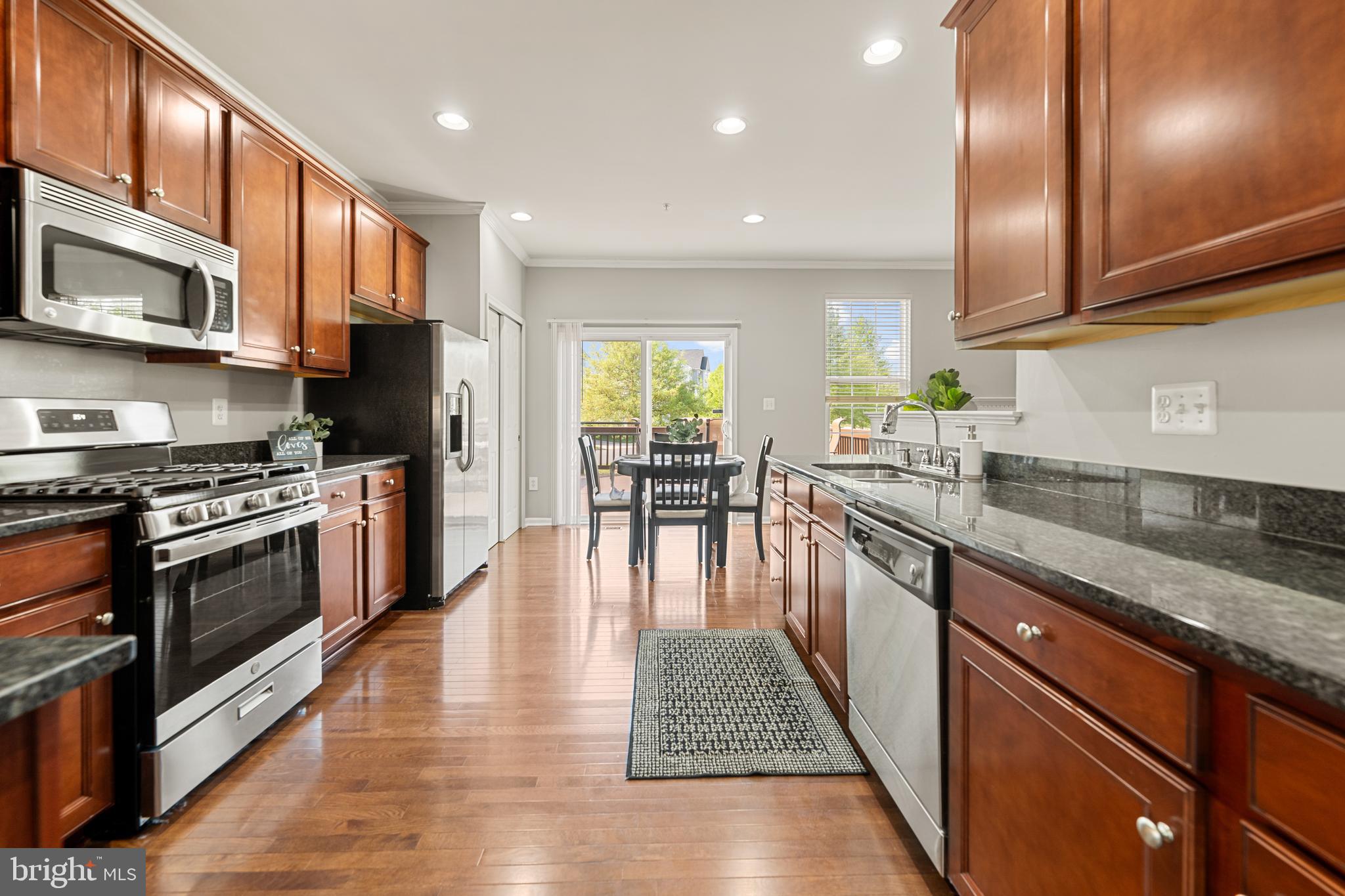 3174 EAGLE TALON STREET