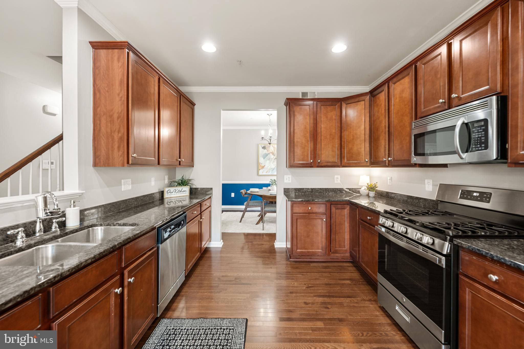 3174 EAGLE TALON STREET