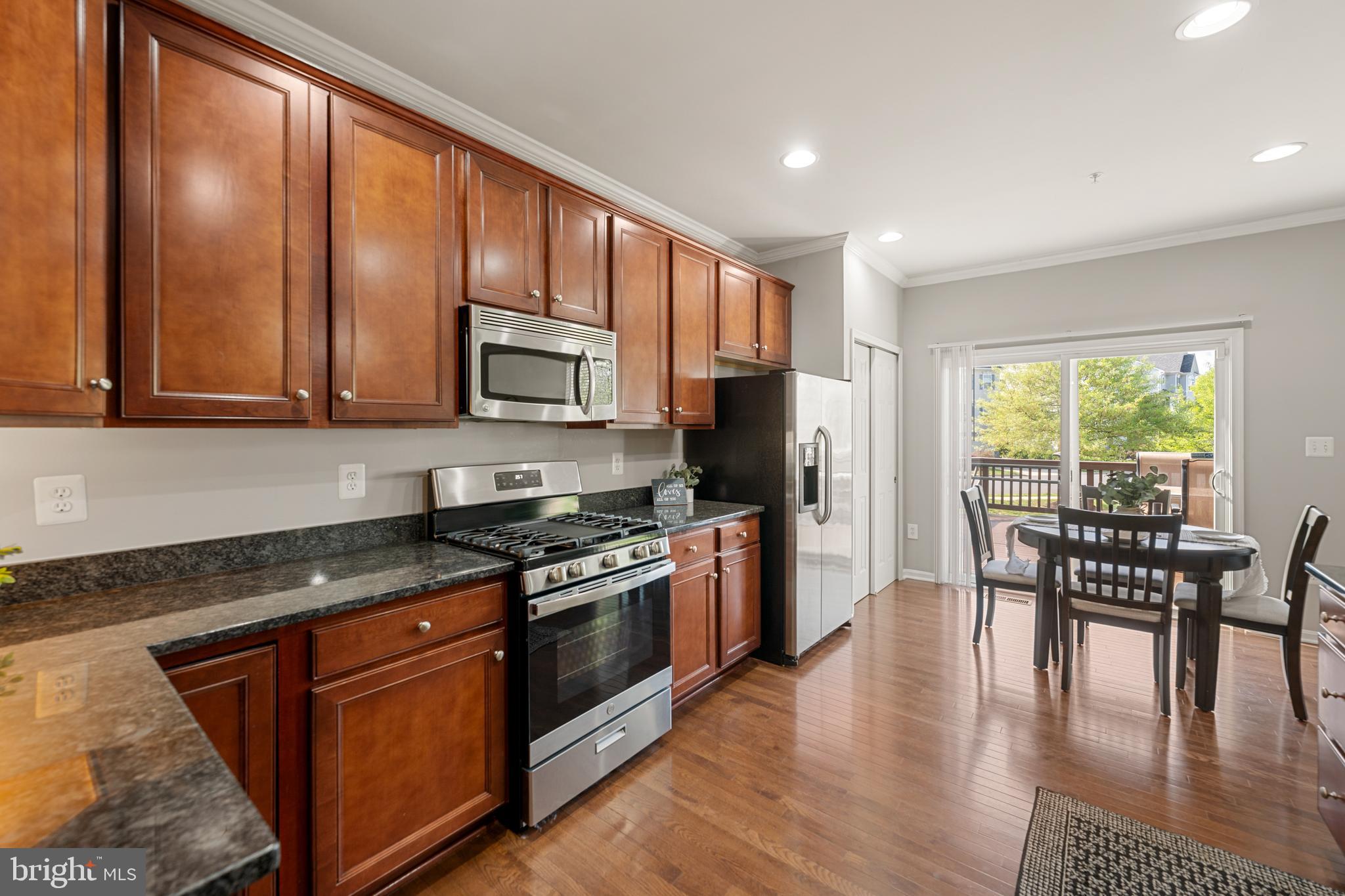 3174 EAGLE TALON STREET