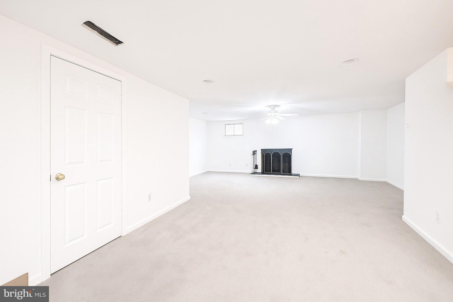 6126 OLD BRENTFORD COURT