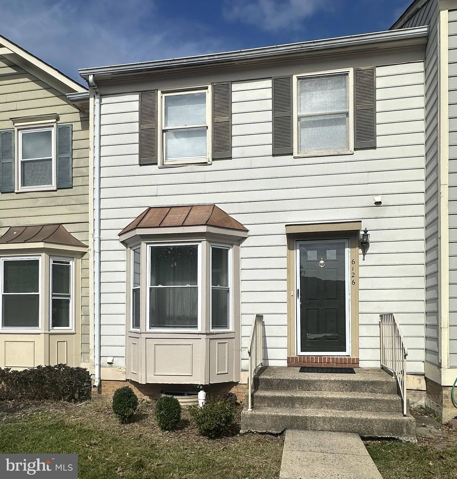 MANCHESTER LAKES - Residential